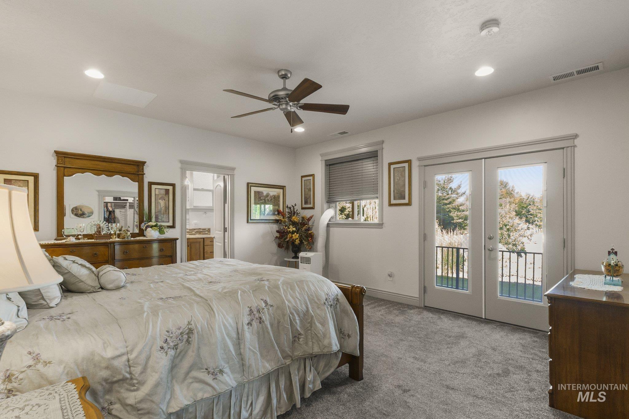 6810 N Winward Ave, Eagle, Idaho 83616, 6 Bedrooms, 8 Bathrooms, Residential For Sale, Price $4,195,000,MLS 98992467