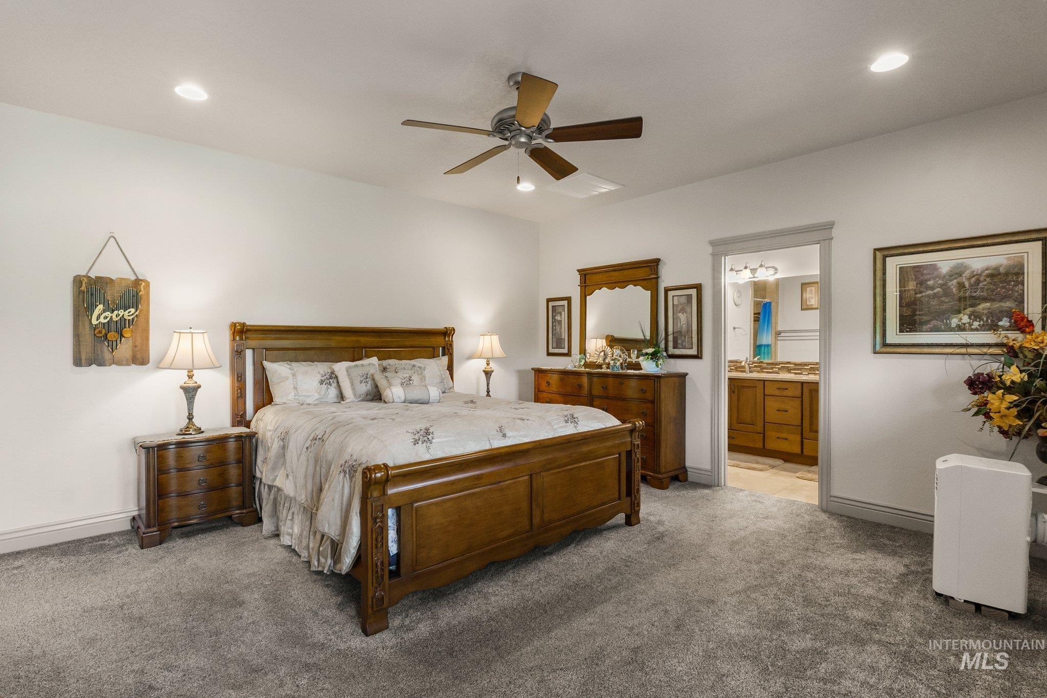 6810 N Winward Ave, Eagle, Idaho 83616, 6 Bedrooms, 8 Bathrooms, Residential For Sale, Price $4,195,000,MLS 98992467