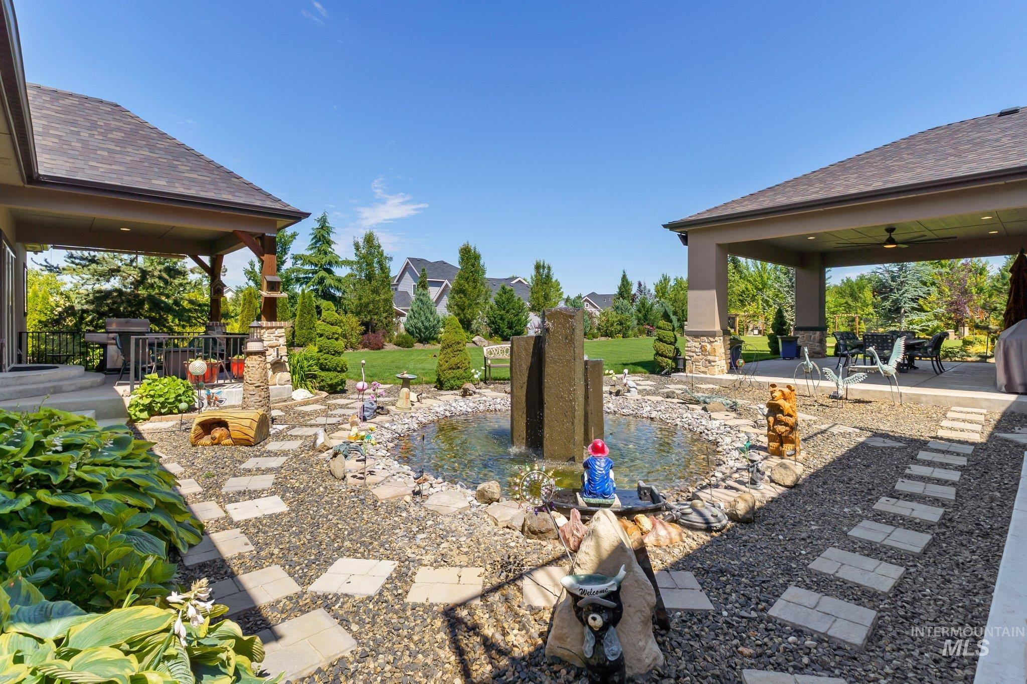 6810 N Winward Ave, Eagle, Idaho 83616, 6 Bedrooms, 8 Bathrooms, Residential For Sale, Price $4,195,000,MLS 98992467