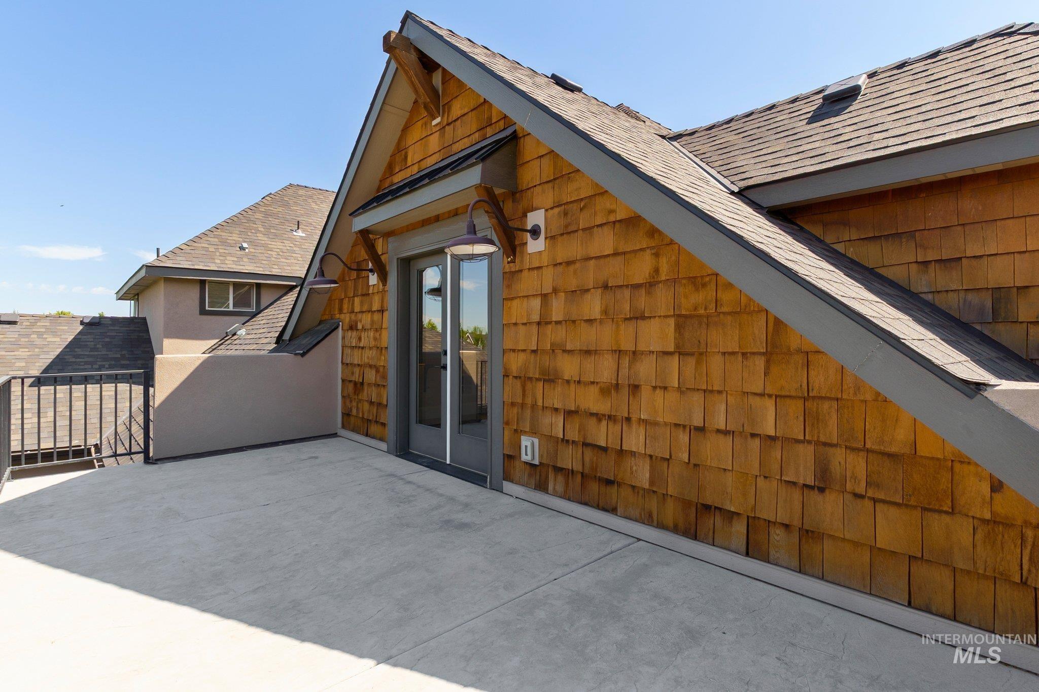 6810 N Winward Ave, Eagle, Idaho 83616, 6 Bedrooms, 8 Bathrooms, Residential For Sale, Price $4,195,000,MLS 98992467