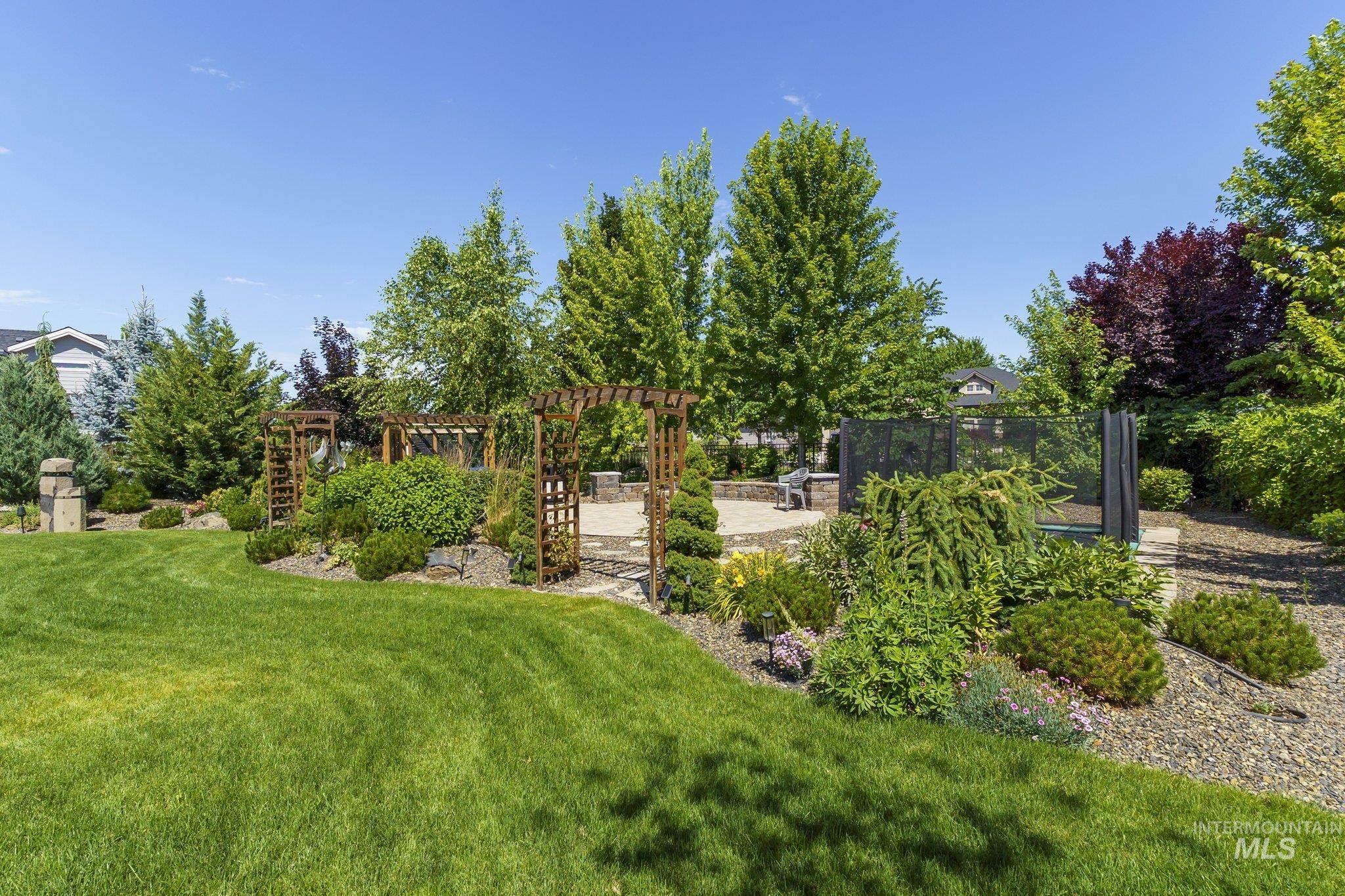 6810 N Winward Ave, Eagle, Idaho 83616, 6 Bedrooms, 8 Bathrooms, Residential For Sale, Price $4,195,000,MLS 98992467