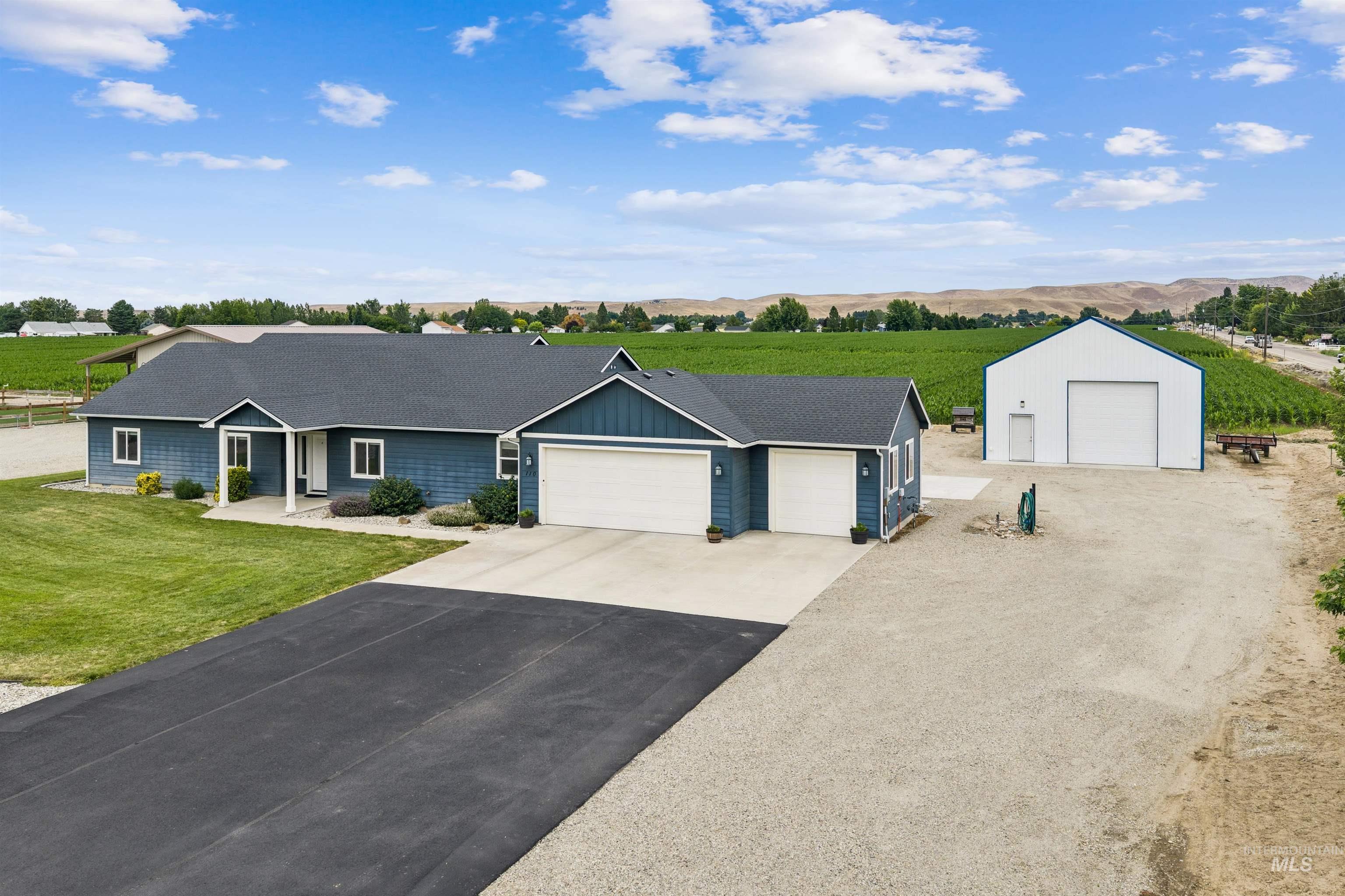 Residential For Sale