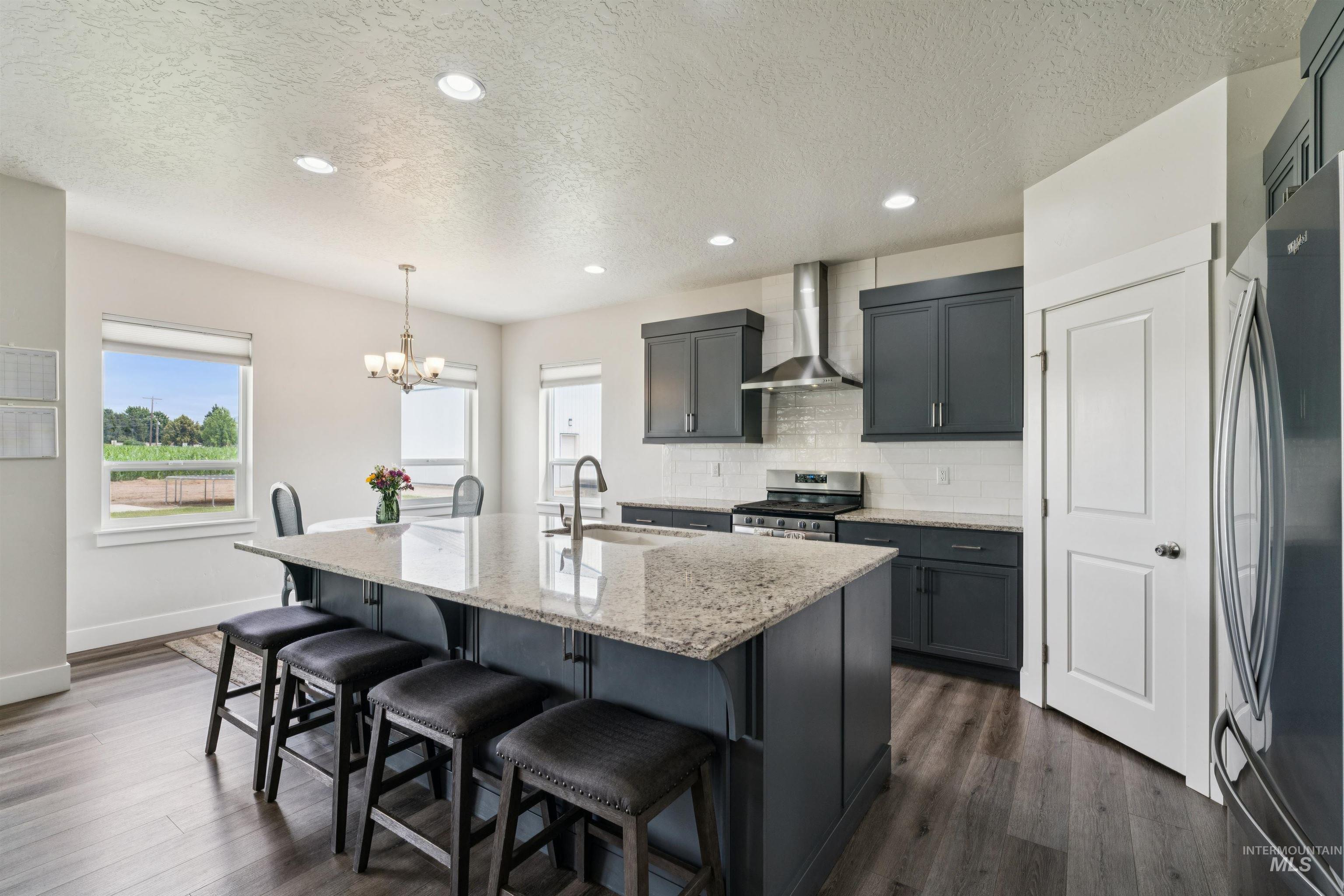 110 Harris Ln, Emmett, Idaho 83617, 4 Bedrooms, 2.5 Bathrooms, Residential For Sale, Price $699,900,MLS 98992468