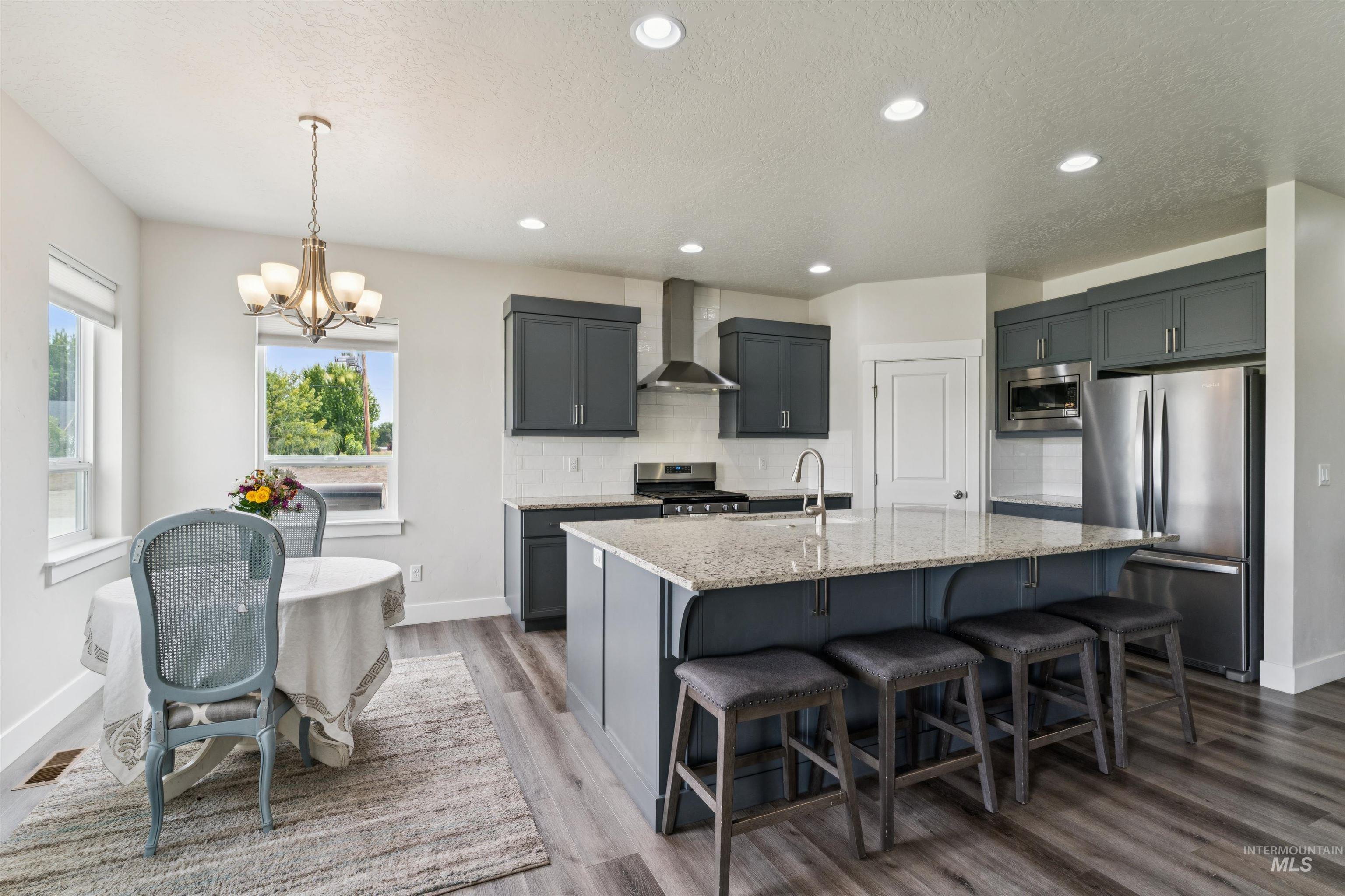 110 Harris Ln, Emmett, Idaho 83617, 4 Bedrooms, 2.5 Bathrooms, Residential For Sale, Price $699,900,MLS 98992468