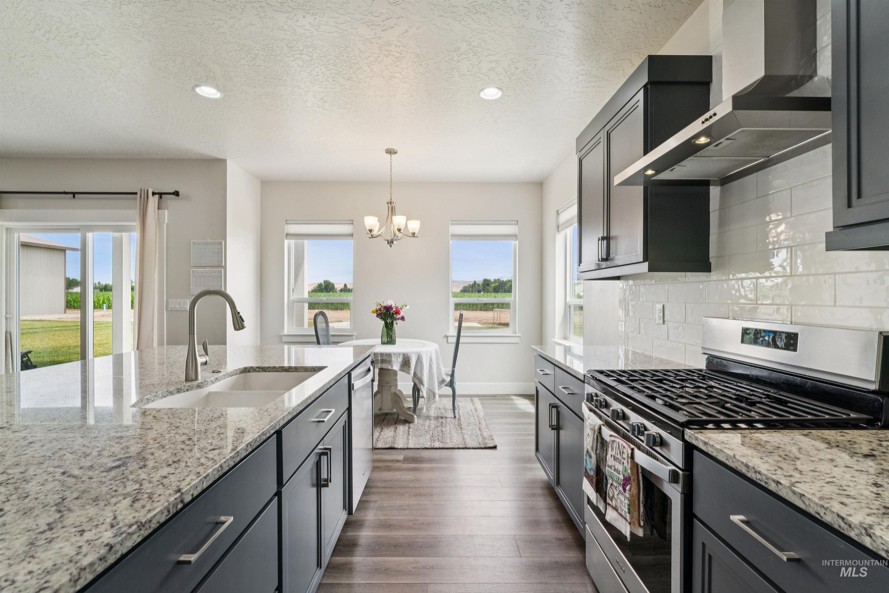 110 Harris Ln, Emmett, Idaho 83617, 4 Bedrooms, 2.5 Bathrooms, Residential For Sale, Price $699,900,MLS 98992468