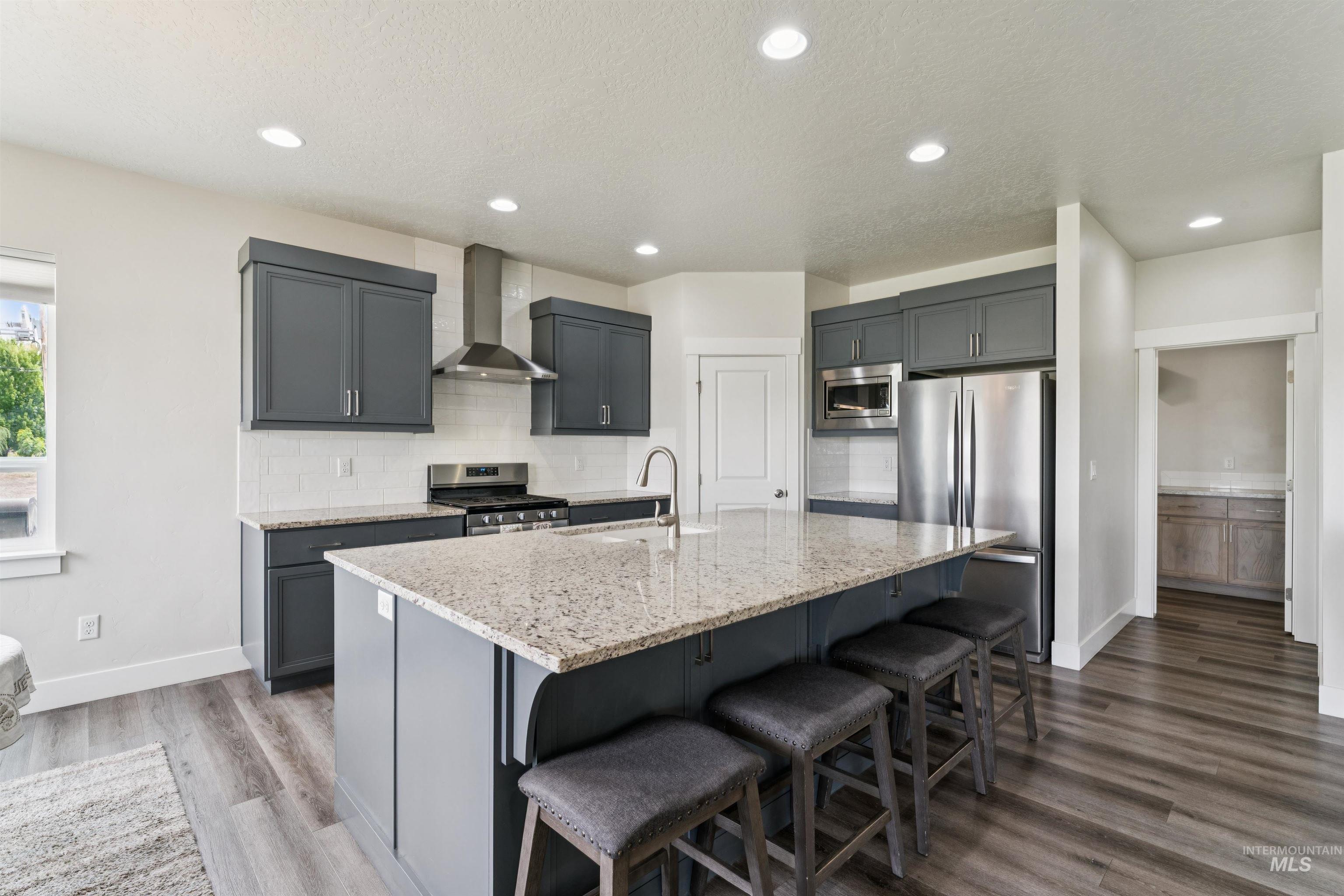 110 Harris Ln, Emmett, Idaho 83617, 4 Bedrooms, 2.5 Bathrooms, Residential For Sale, Price $699,900,MLS 98992468