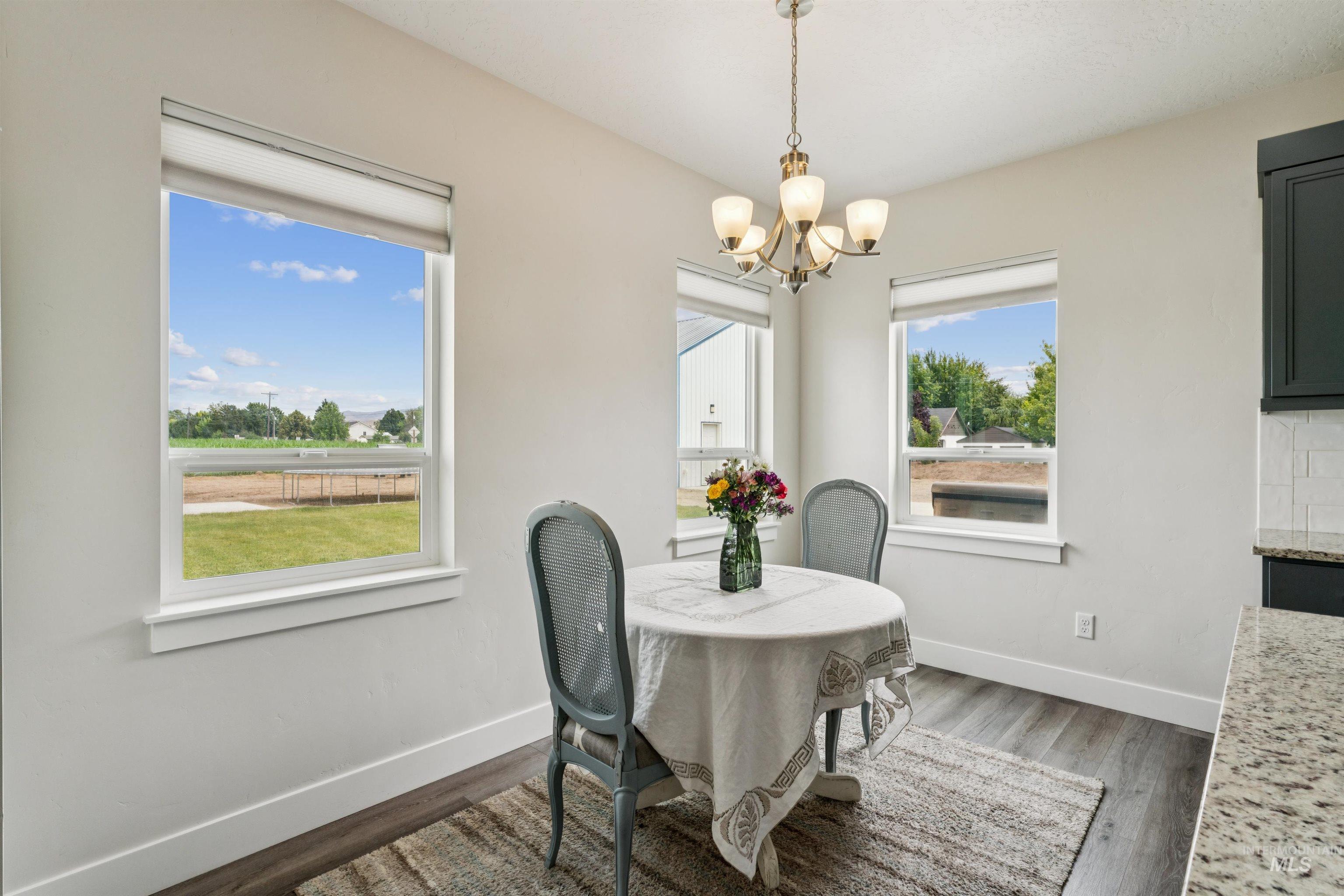110 Harris Ln, Emmett, Idaho 83617, 4 Bedrooms, 2.5 Bathrooms, Residential For Sale, Price $699,900,MLS 98992468