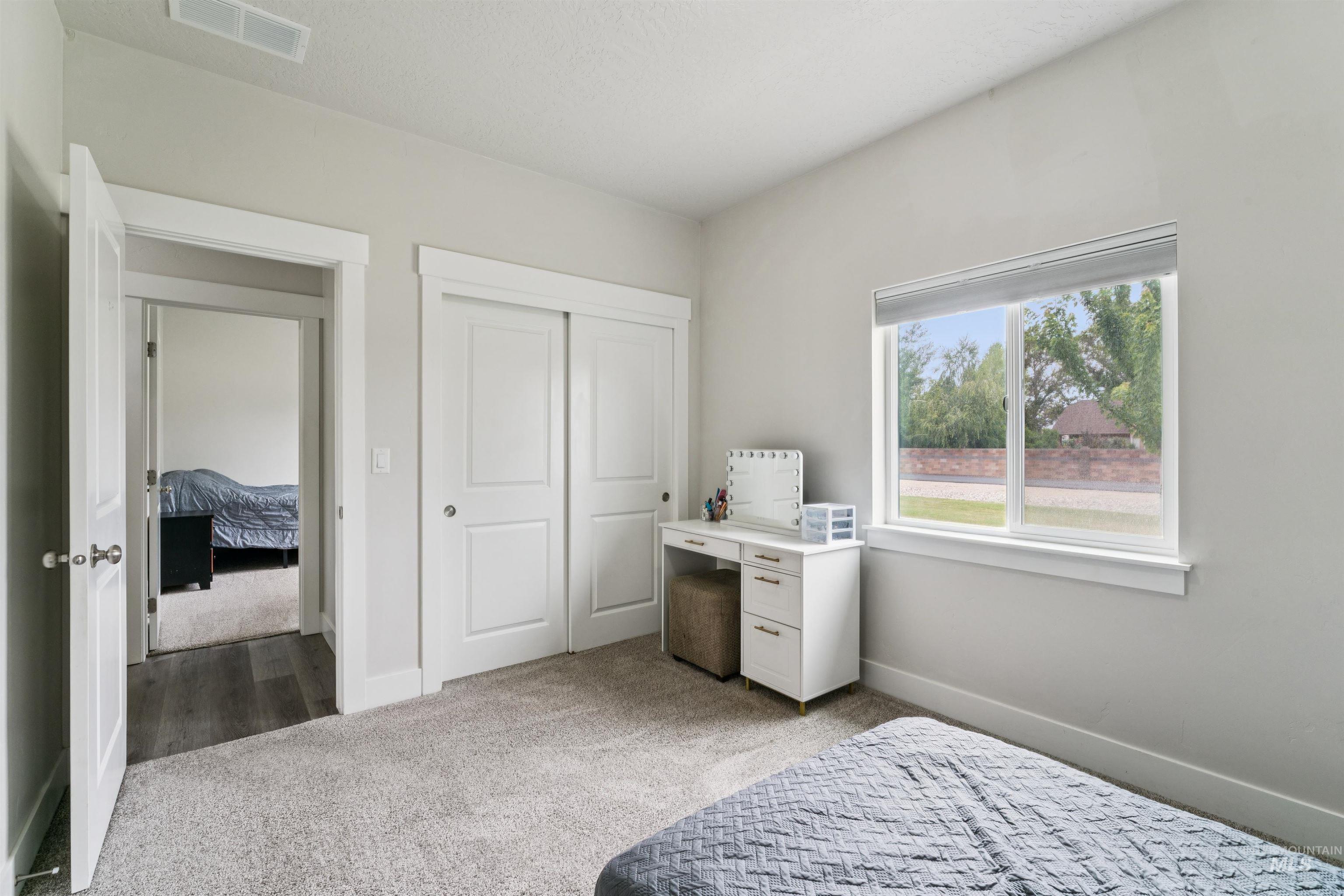 110 Harris Ln, Emmett, Idaho 83617, 4 Bedrooms, 2.5 Bathrooms, Residential For Sale, Price $699,900,MLS 98992468