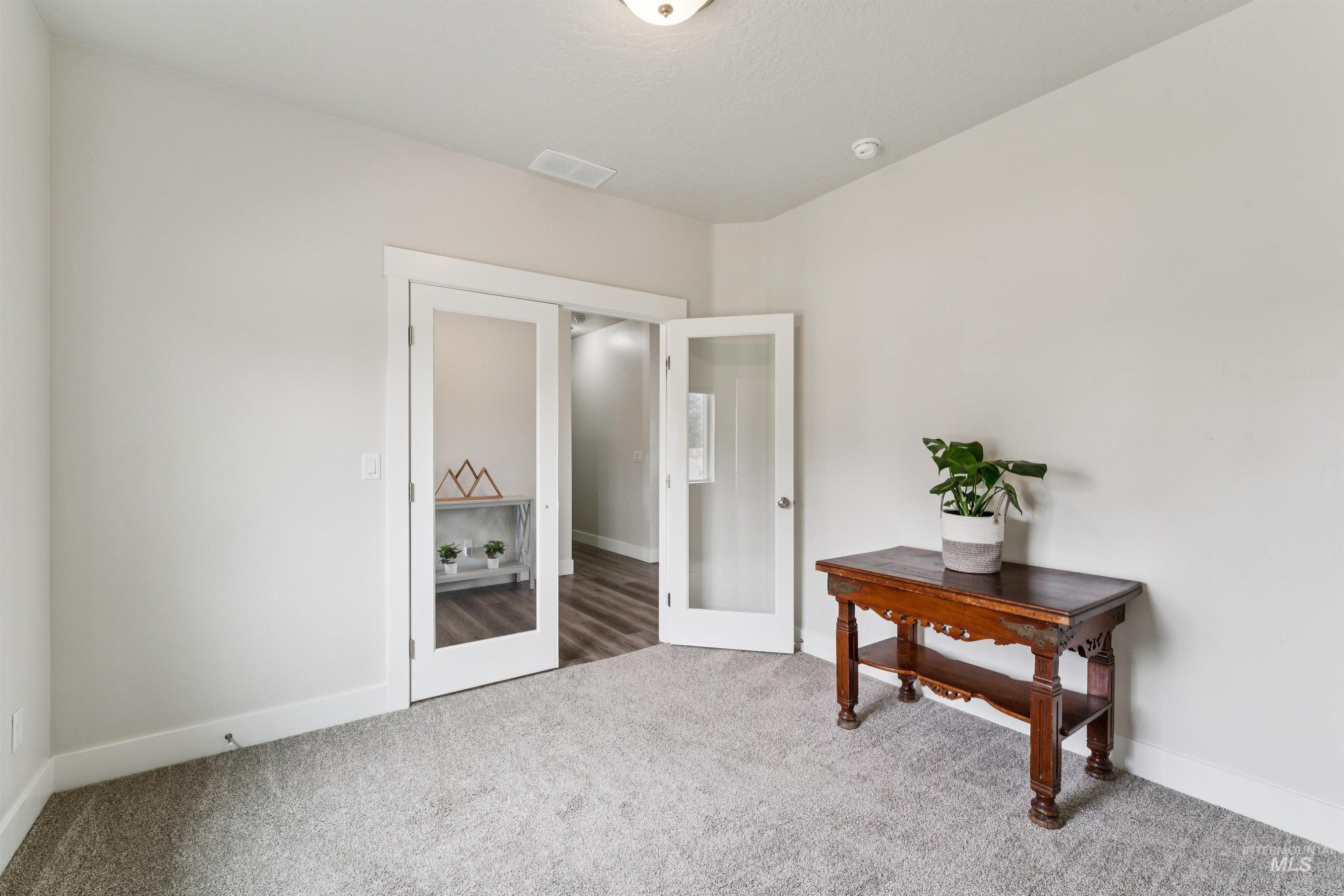110 Harris Ln, Emmett, Idaho 83617, 4 Bedrooms, 2.5 Bathrooms, Residential For Sale, Price $699,900,MLS 98992468
