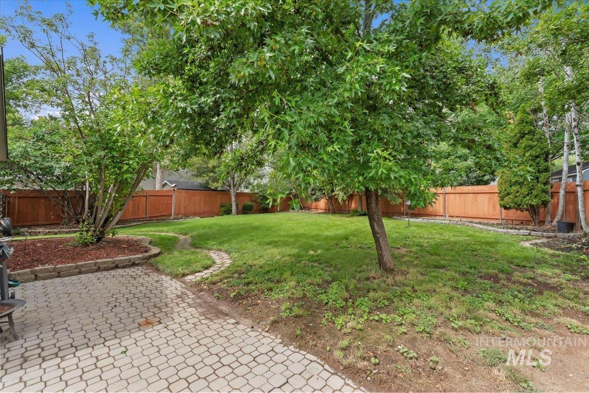 4210 E Carnation Ct., Boise, Idaho 83716-0000, 3 Bedrooms, 2 Bathrooms, Residential For Sale, Price $499,000,MLS 98992469