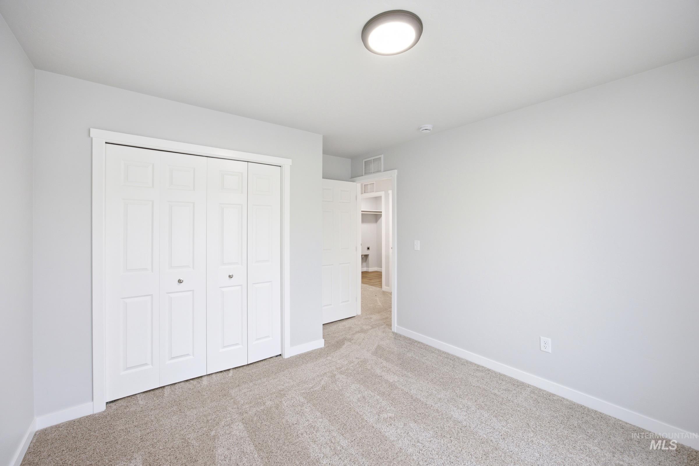 1391 Sunday River St, Middleton, Idaho 83644, 5 Bedrooms, 3 Bathrooms, Residential For Sale, Price $534,990,MLS 98992471