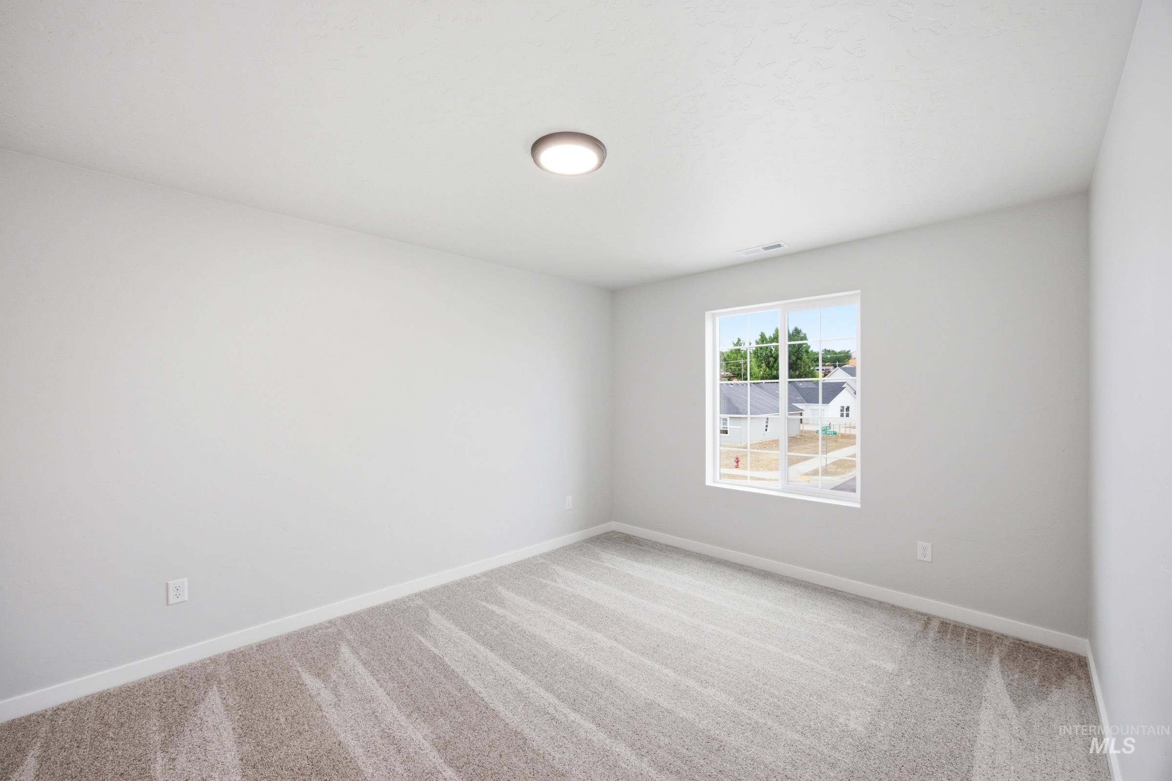 1391 Sunday River St, Middleton, Idaho 83644, 5 Bedrooms, 3 Bathrooms, Residential For Sale, Price $534,990,MLS 98992471