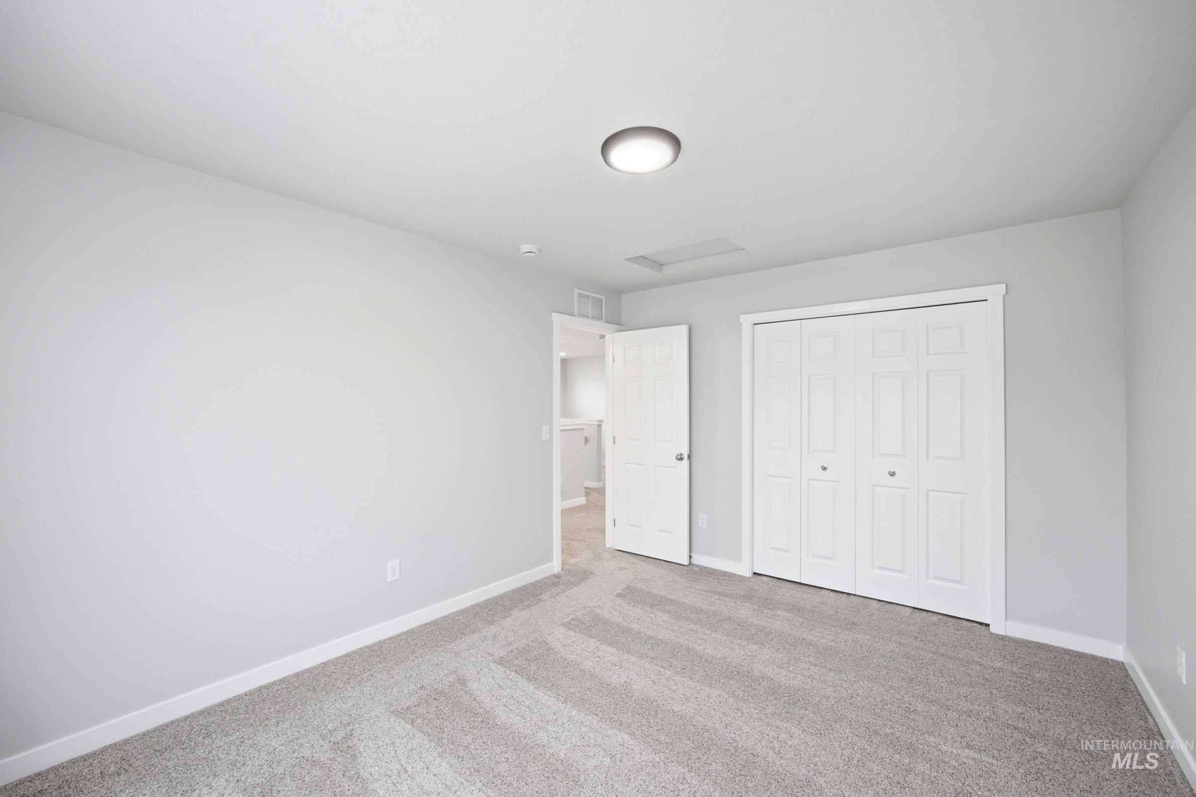 1391 Sunday River St, Middleton, Idaho 83644, 5 Bedrooms, 3 Bathrooms, Residential For Sale, Price $534,990,MLS 98992471