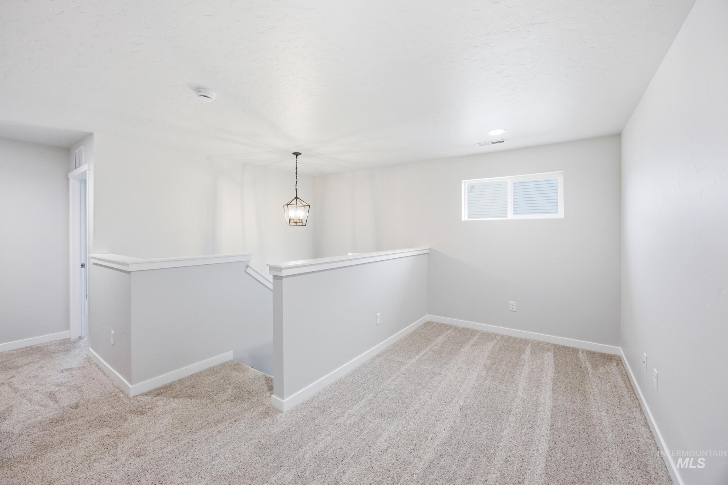 1391 Sunday River St, Middleton, Idaho 83644, 5 Bedrooms, 3 Bathrooms, Residential For Sale, Price $534,990,MLS 98992471