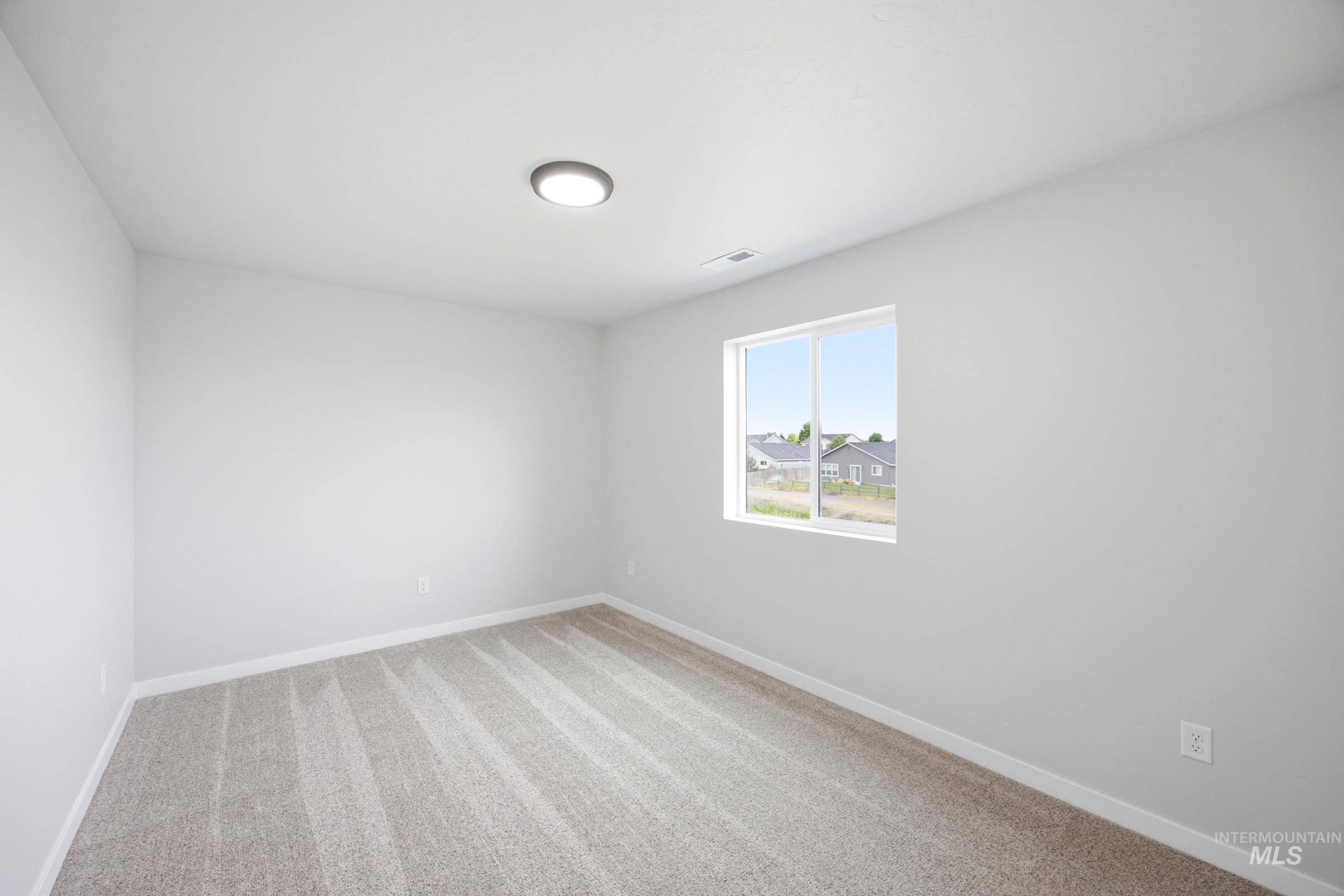 1391 Sunday River St, Middleton, Idaho 83644, 5 Bedrooms, 3 Bathrooms, Residential For Sale, Price $534,990,MLS 98992471