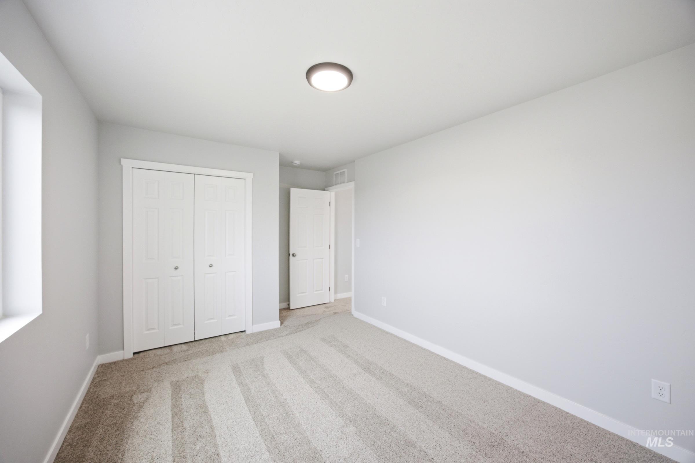 1391 Sunday River St, Middleton, Idaho 83644, 5 Bedrooms, 3 Bathrooms, Residential For Sale, Price $534,990,MLS 98992471