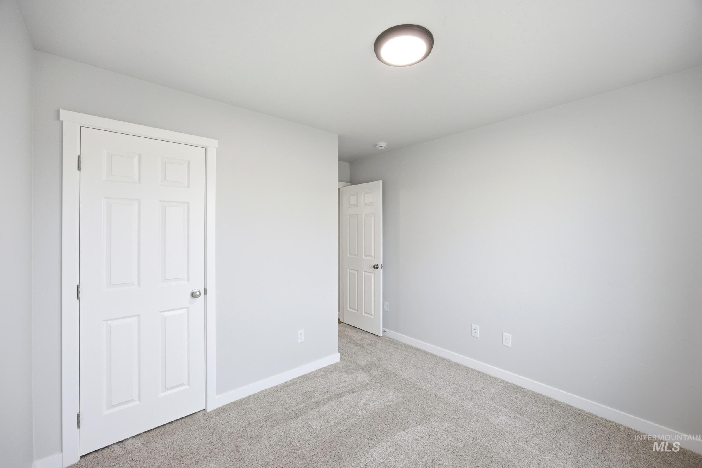 1391 Sunday River St, Middleton, Idaho 83644, 5 Bedrooms, 3 Bathrooms, Residential For Sale, Price $534,990,MLS 98992471