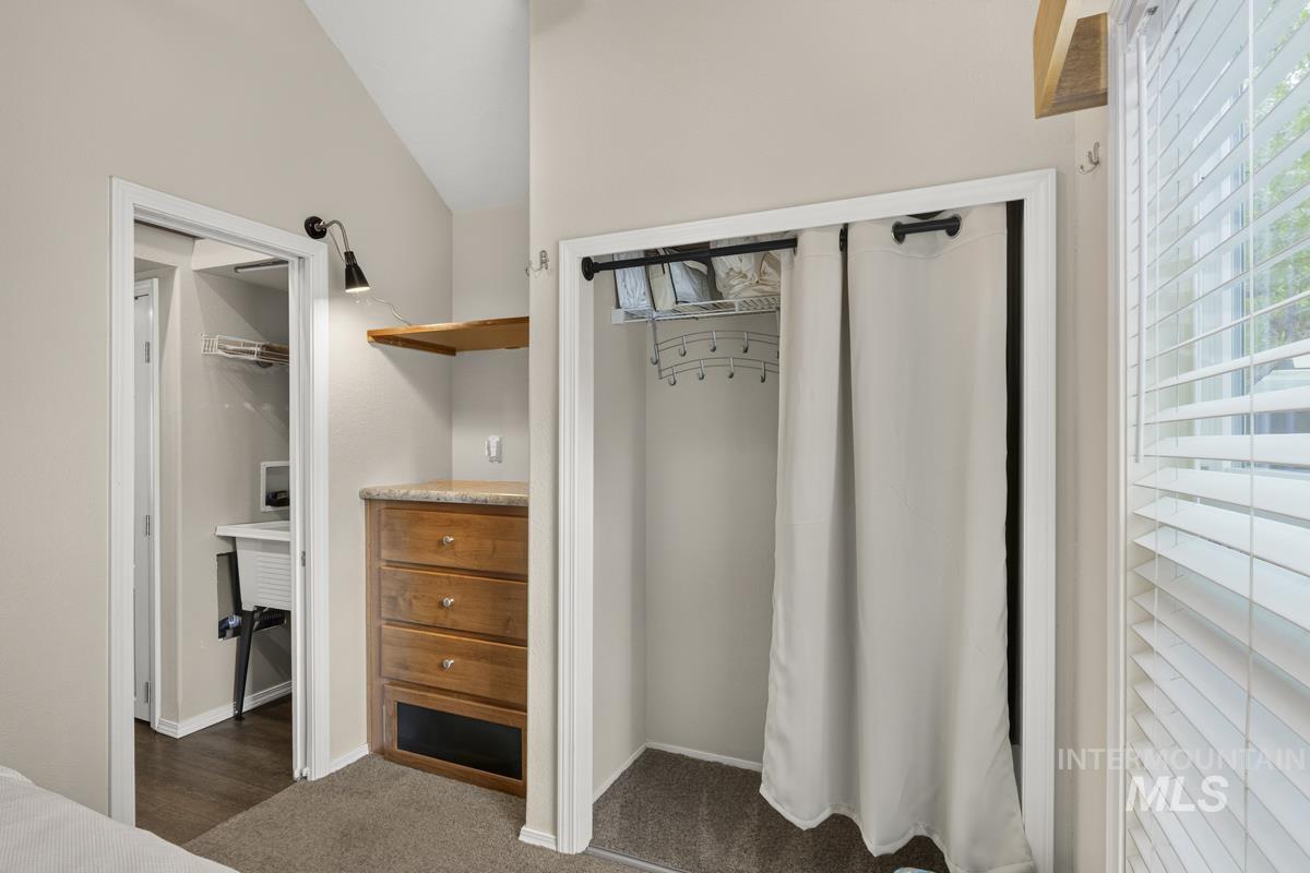 10 P Street, Cascade, Idaho 83611, 1 Bedroom, 1 Bathroom, Residential For Sale, Price $237,000,MLS 98992472