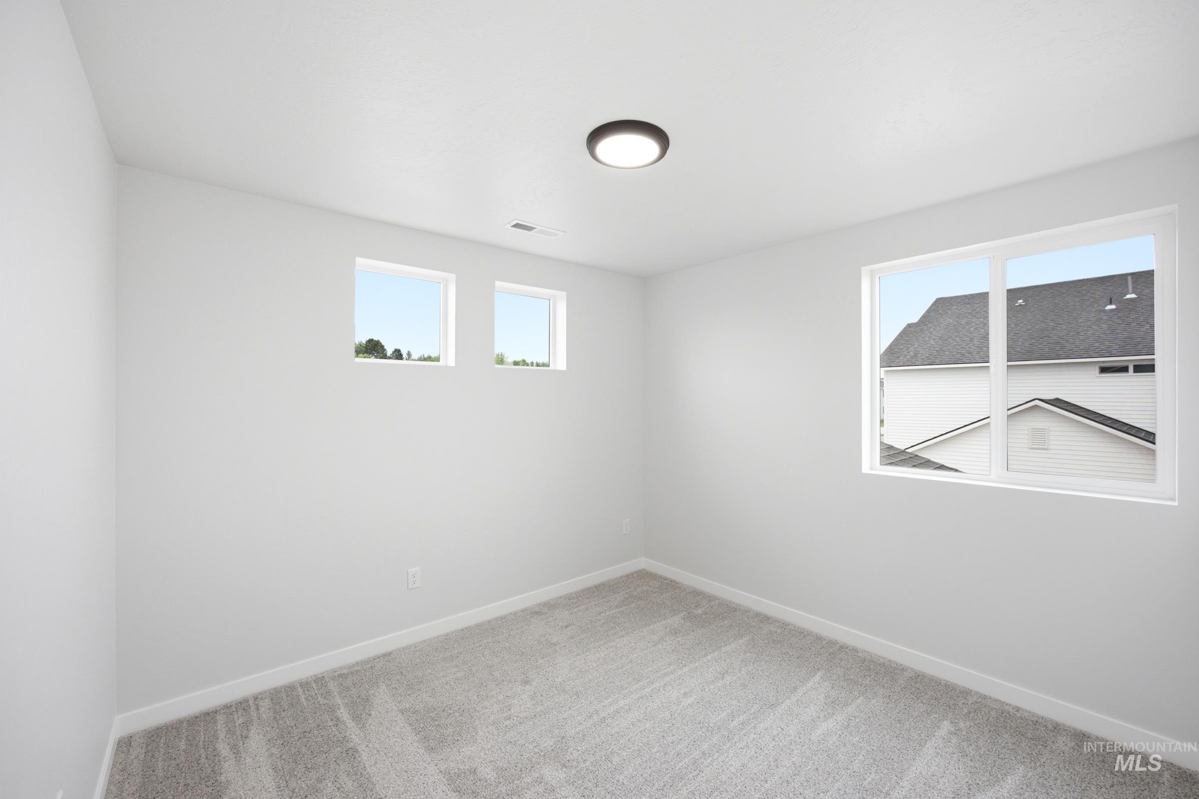 1357 Sunday River St, Middleton, Idaho 83644, 4 Bedrooms, 2.5 Bathrooms, Residential For Sale, Price $479,990, 98992474