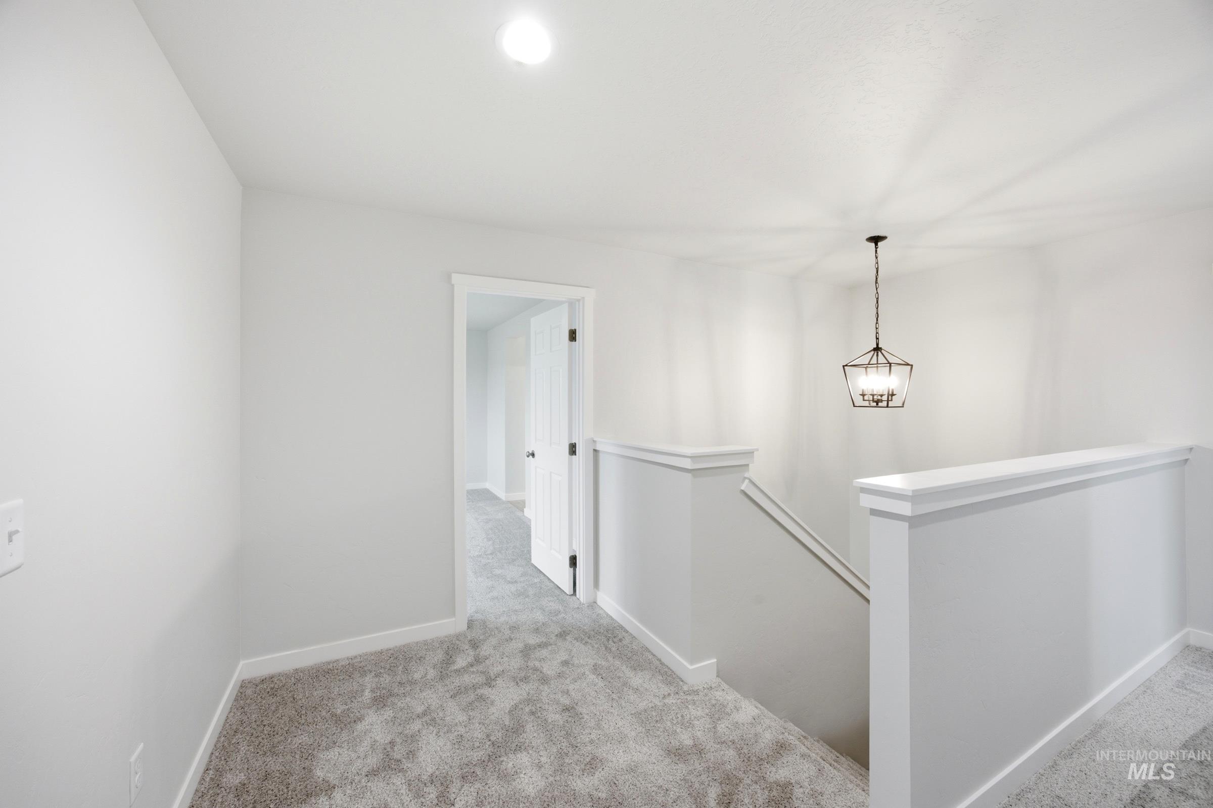 1357 Sunday River St, Middleton, Idaho 83644, 4 Bedrooms, 2.5 Bathrooms, Residential For Sale, Price $479,990, 98992474