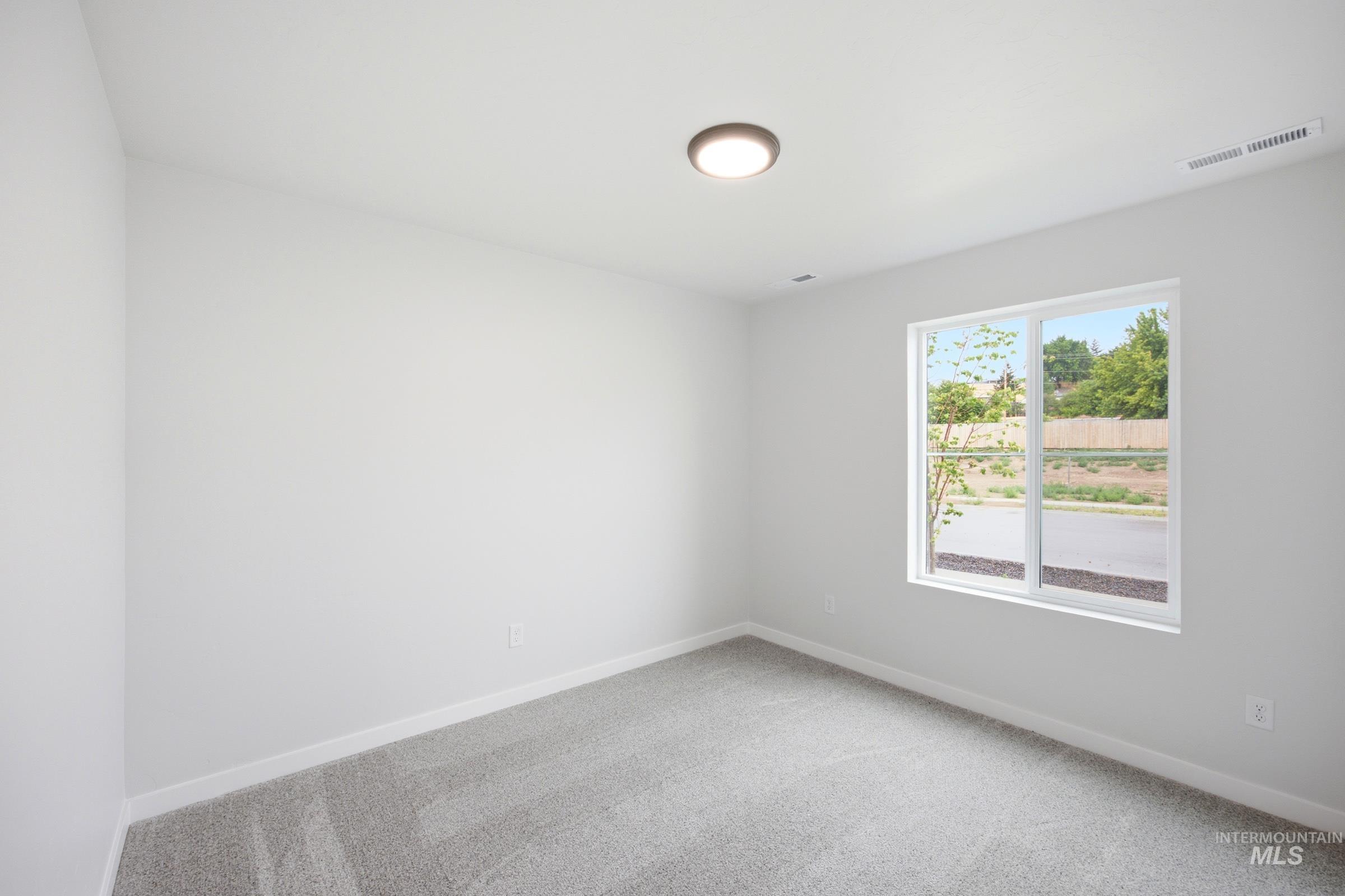 1423 Long Pond St, Middleton, Idaho 83644, 3 Bedrooms, 2 Bathrooms, Residential For Sale, Price $425,990, 98992476
