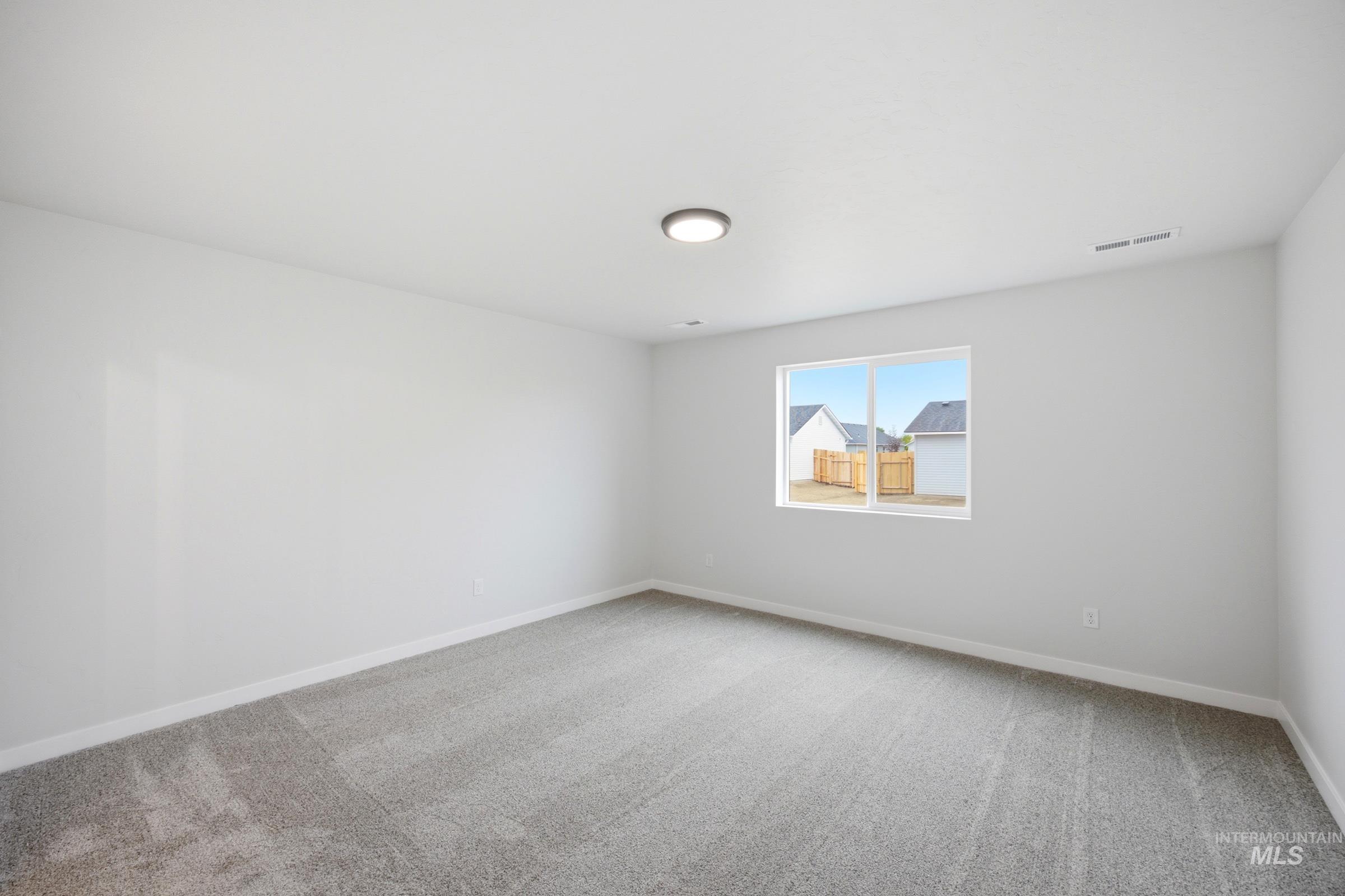 1423 Long Pond St, Middleton, Idaho 83644, 3 Bedrooms, 2 Bathrooms, Residential For Sale, Price $425,990, 98992476