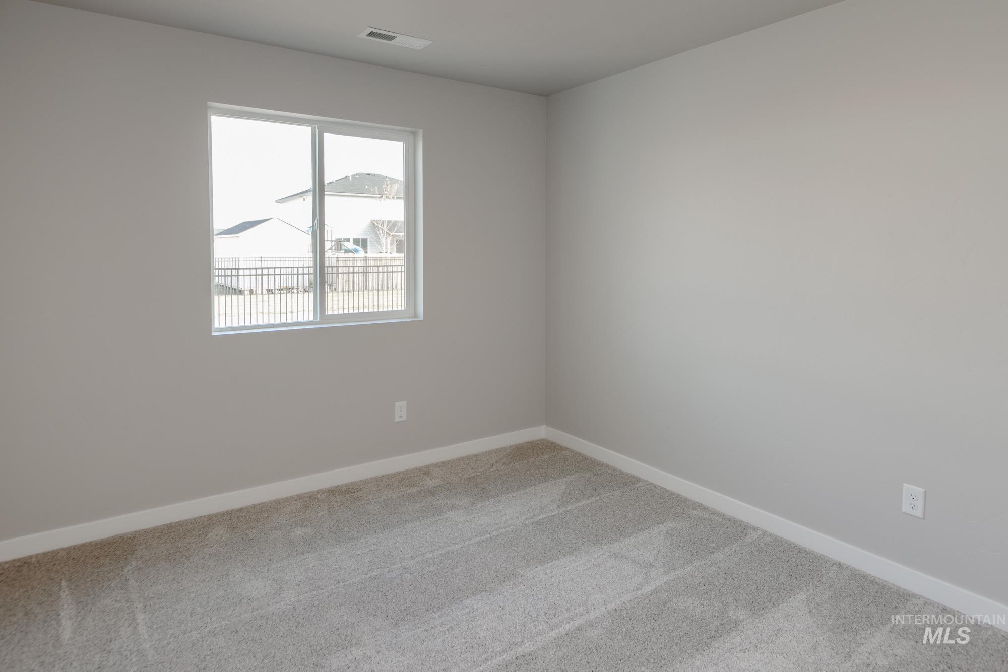 1625 Sunday River St, Middleton, Idaho 83644, 5 Bedrooms, 2.5 Bathrooms, Residential For Sale, Price $559,990,MLS 98992477
