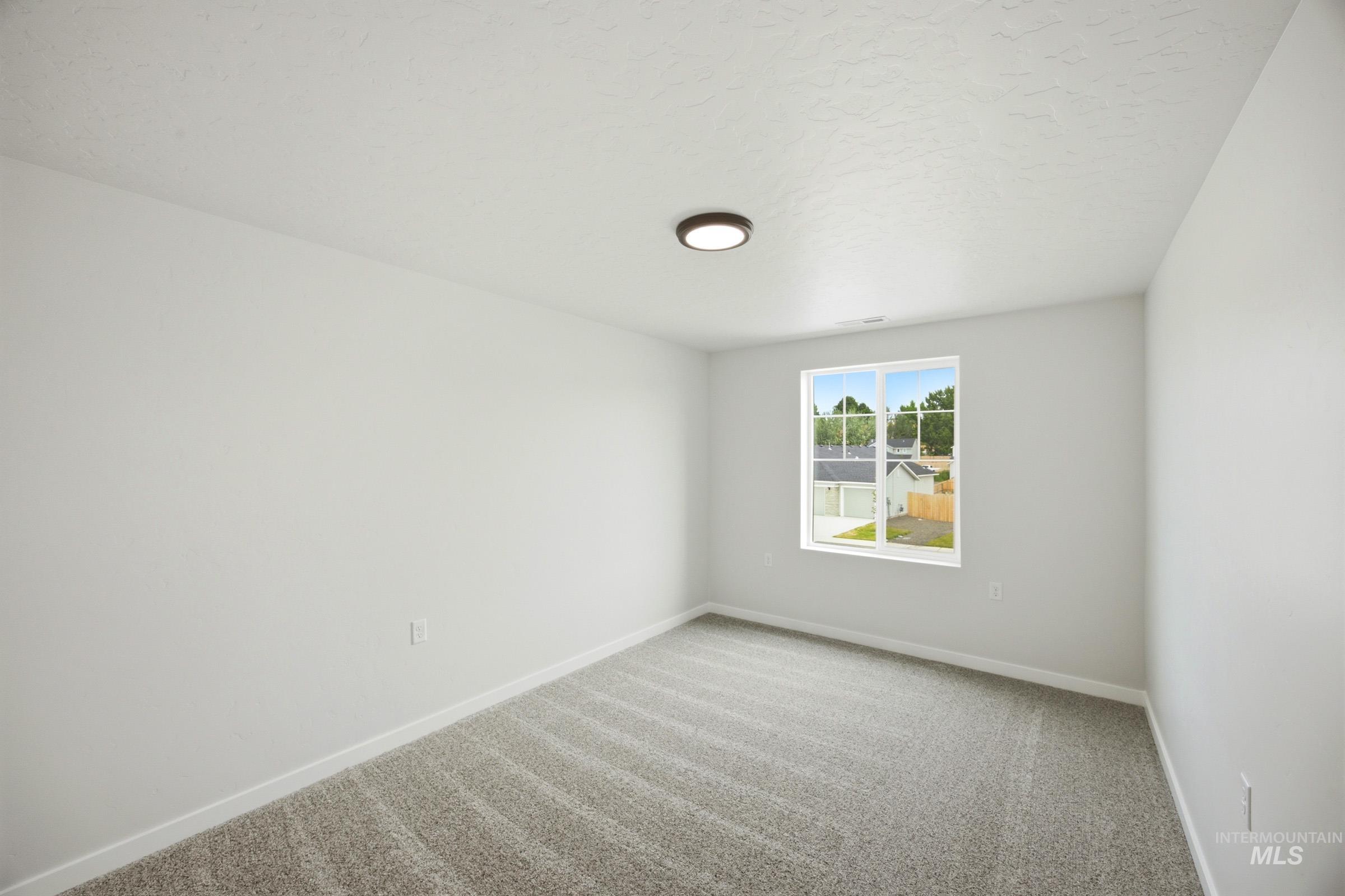 1625 Sunday River St, Middleton, Idaho 83644, 5 Bedrooms, 2.5 Bathrooms, Residential For Sale, Price $559,990,MLS 98992477