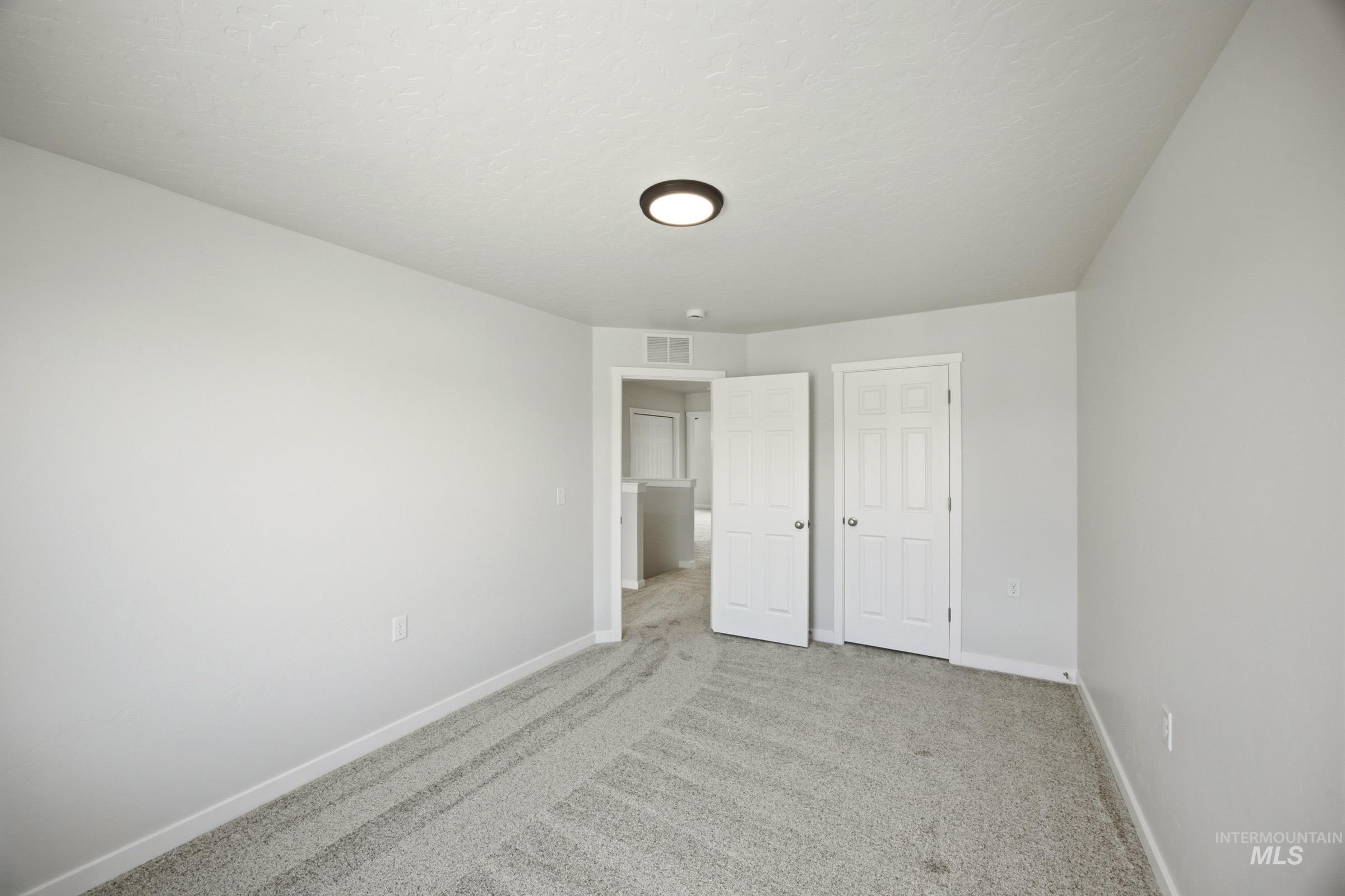 1625 Sunday River St, Middleton, Idaho 83644, 5 Bedrooms, 2.5 Bathrooms, Residential For Sale, Price $559,990,MLS 98992477