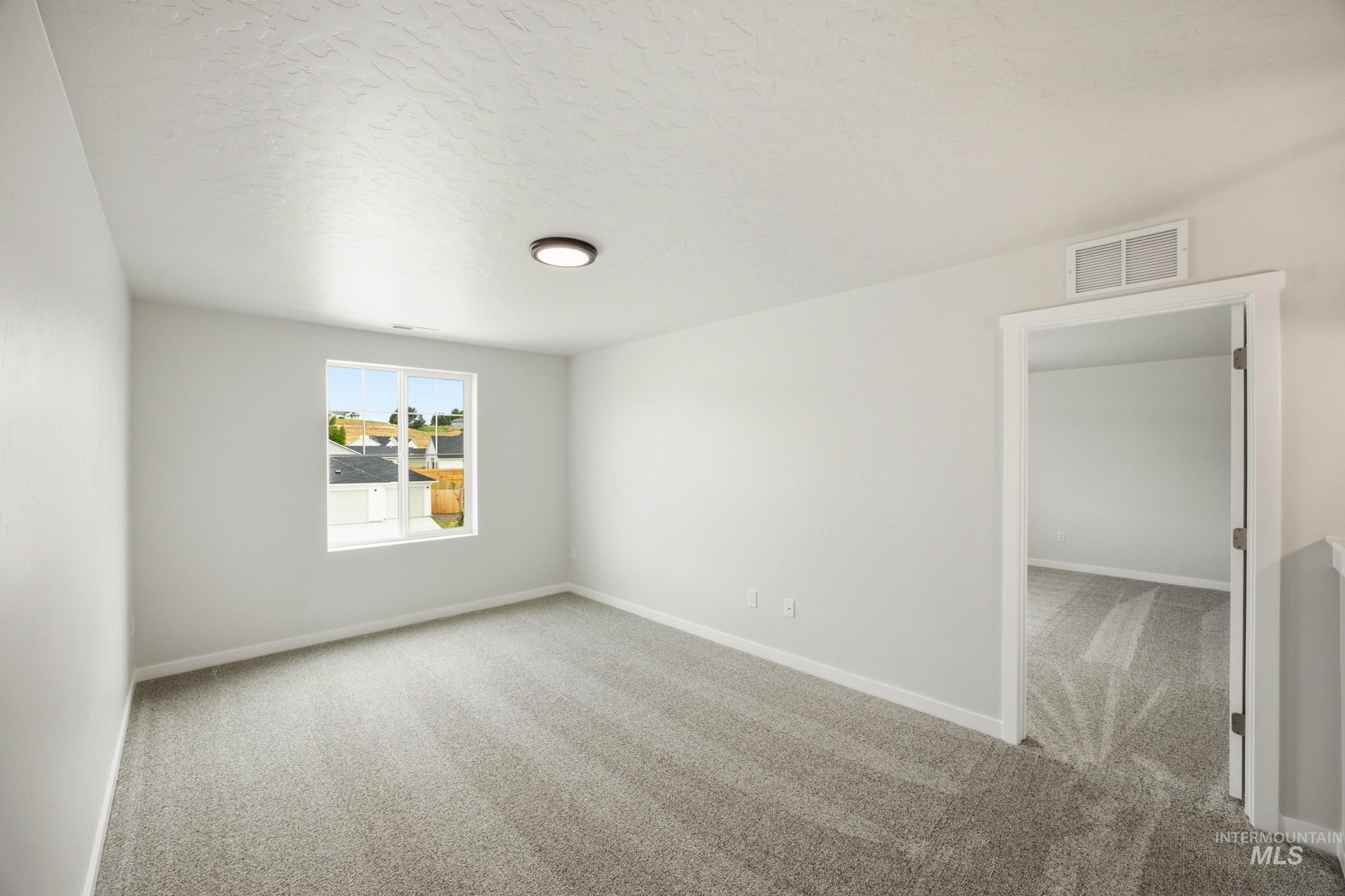 1625 Sunday River St, Middleton, Idaho 83644, 5 Bedrooms, 2.5 Bathrooms, Residential For Sale, Price $559,990,MLS 98992477