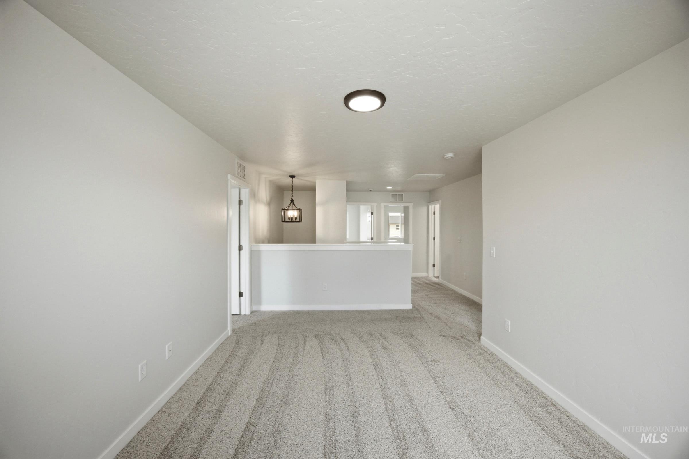1625 Sunday River St, Middleton, Idaho 83644, 5 Bedrooms, 2.5 Bathrooms, Residential For Sale, Price $559,990,MLS 98992477