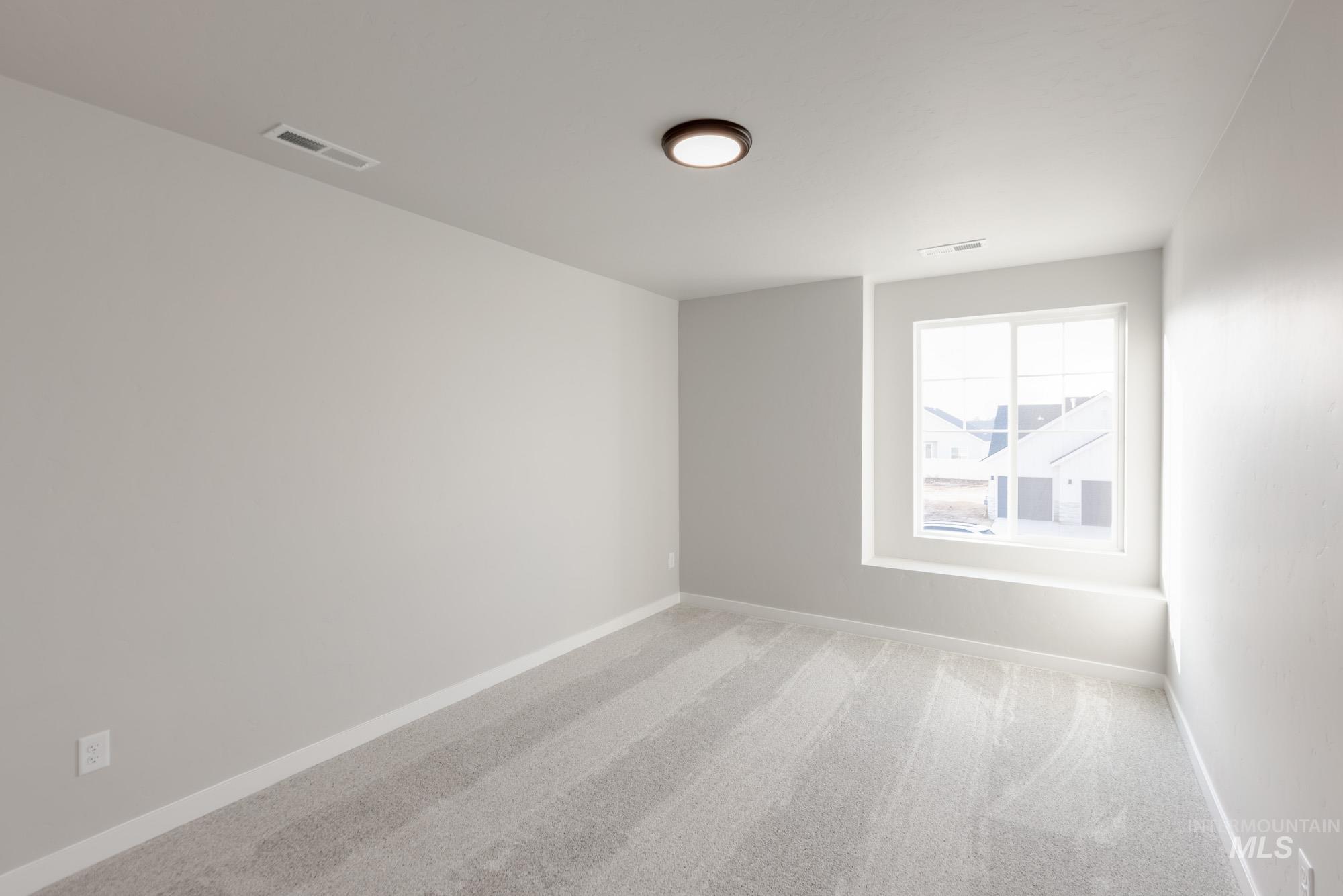 1625 Sunday River St, Middleton, Idaho 83644, 5 Bedrooms, 2.5 Bathrooms, Residential For Sale, Price $559,990,MLS 98992477