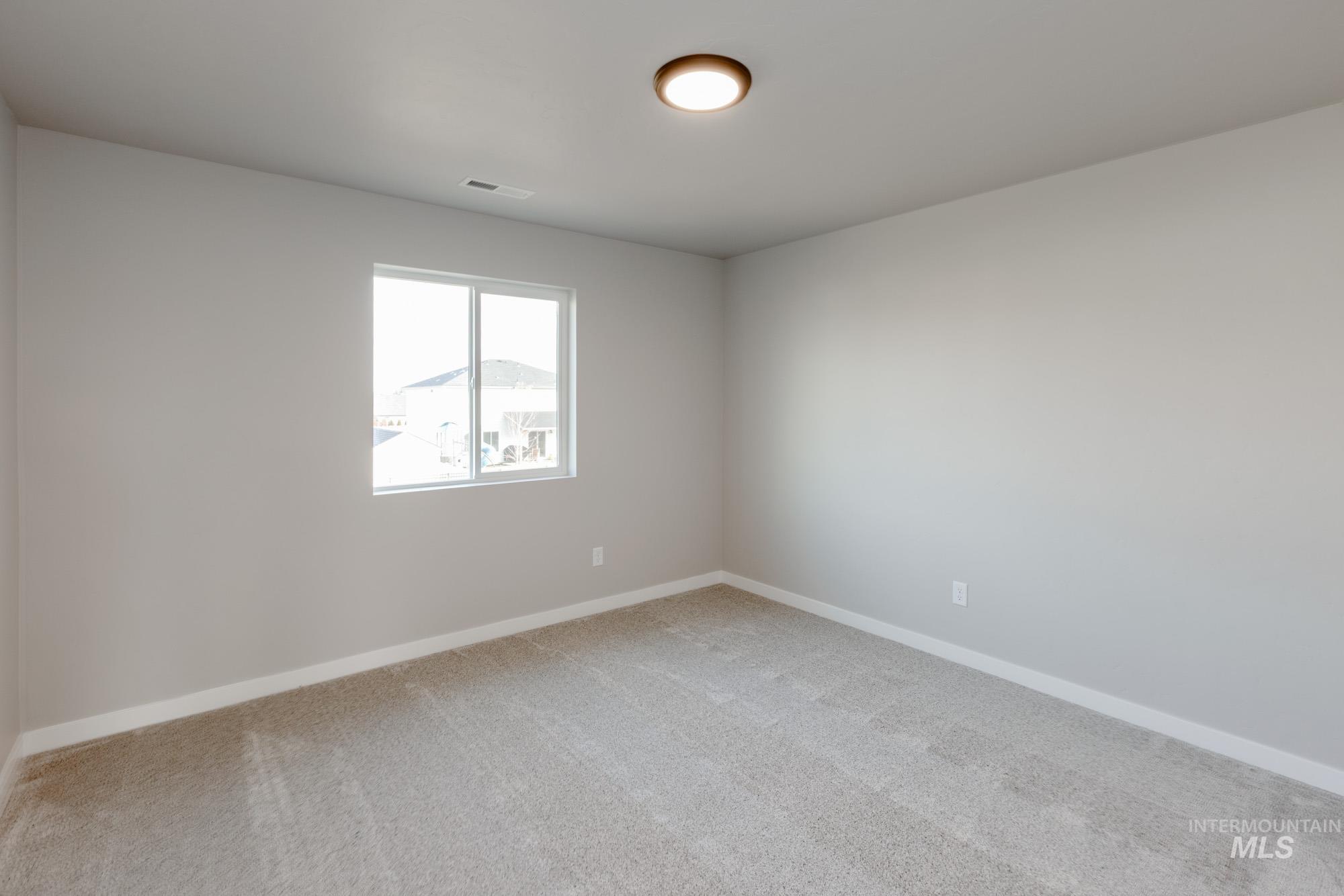 1625 Sunday River St, Middleton, Idaho 83644, 5 Bedrooms, 2.5 Bathrooms, Residential For Sale, Price $559,990,MLS 98992477