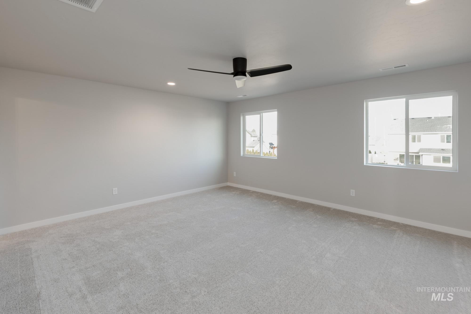 1625 Sunday River St, Middleton, Idaho 83644, 5 Bedrooms, 2.5 Bathrooms, Residential For Sale, Price $559,990,MLS 98992477