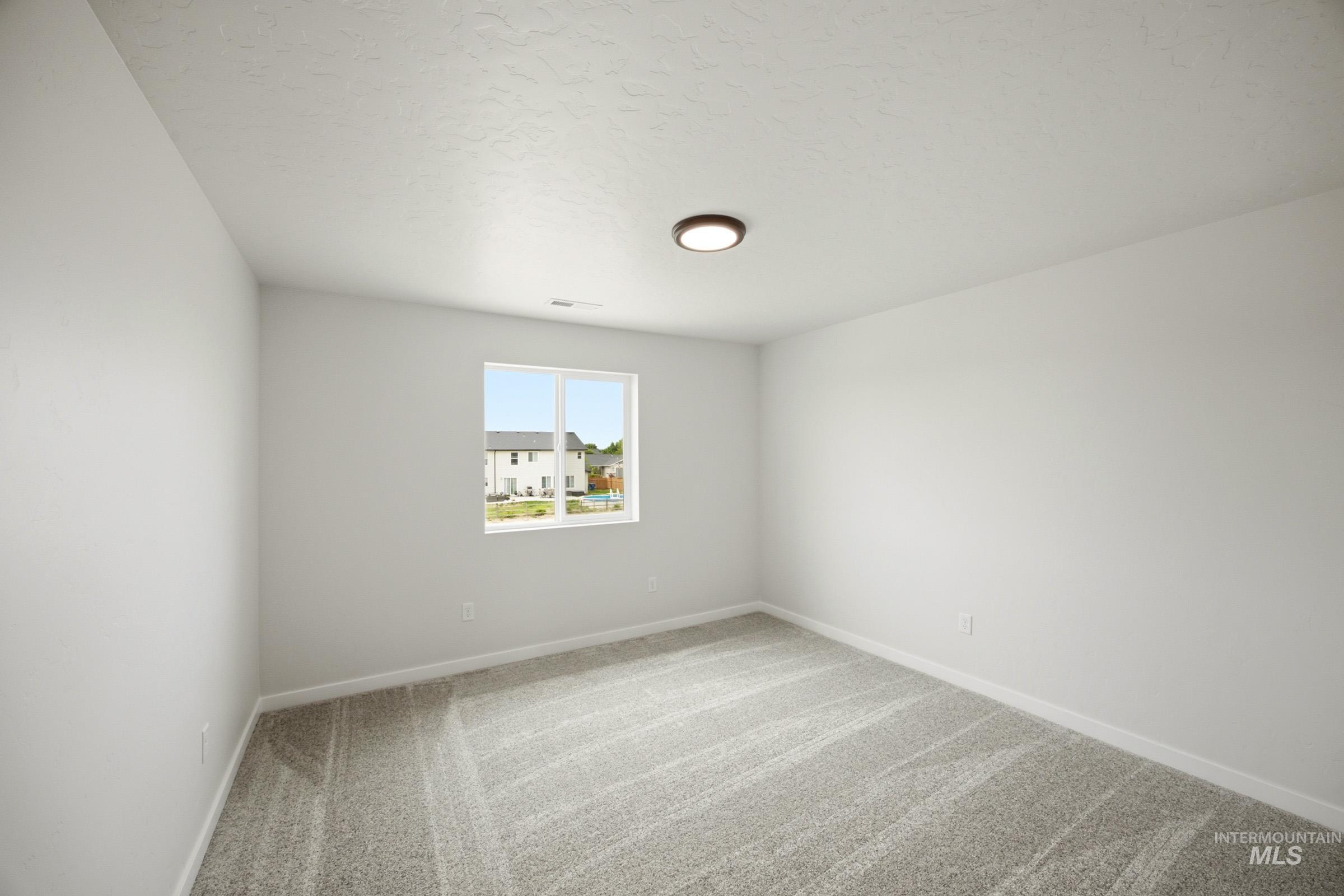 1625 Sunday River St, Middleton, Idaho 83644, 5 Bedrooms, 2.5 Bathrooms, Residential For Sale, Price $559,990,MLS 98992477