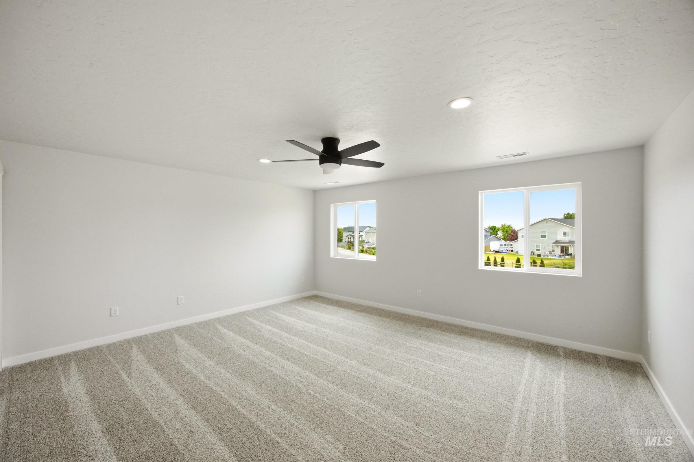 1625 Sunday River St, Middleton, Idaho 83644, 5 Bedrooms, 2.5 Bathrooms, Residential For Sale, Price $559,990,MLS 98992477