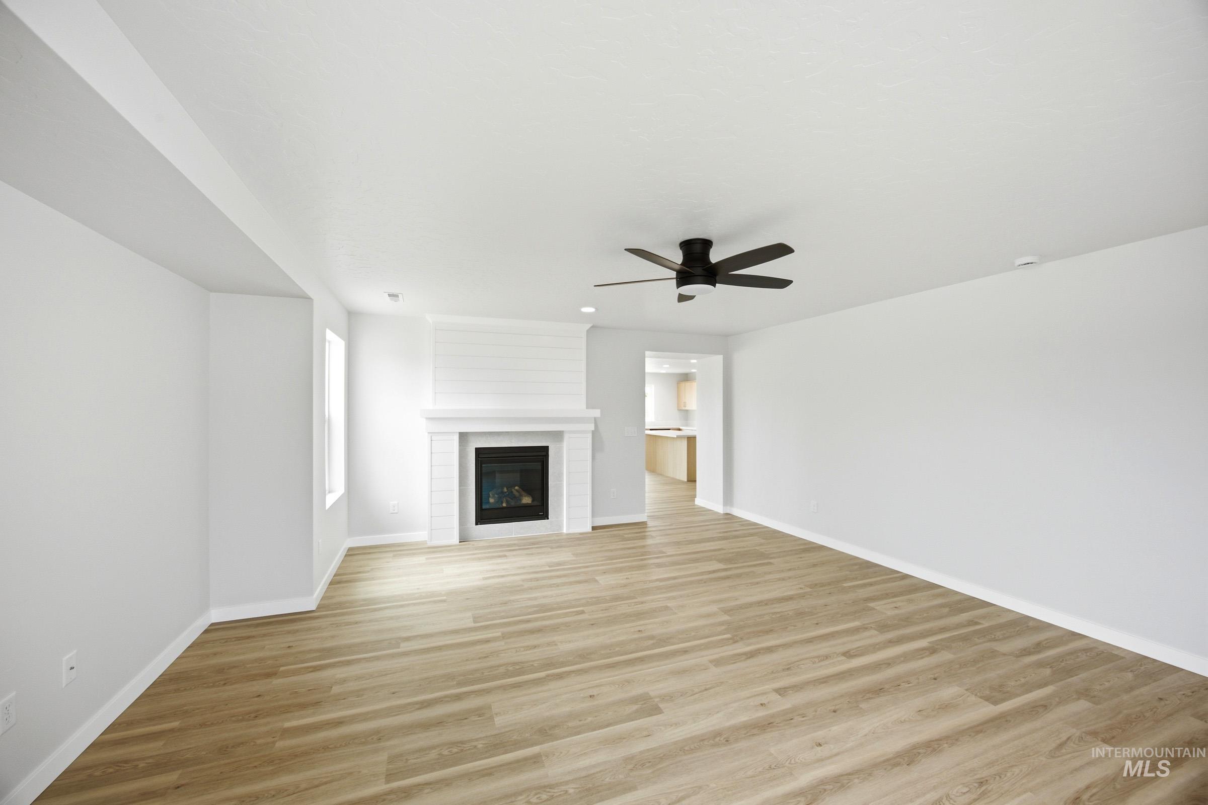 1625 Sunday River St, Middleton, Idaho 83644, 5 Bedrooms, 2.5 Bathrooms, Residential For Sale, Price $559,990,MLS 98992477