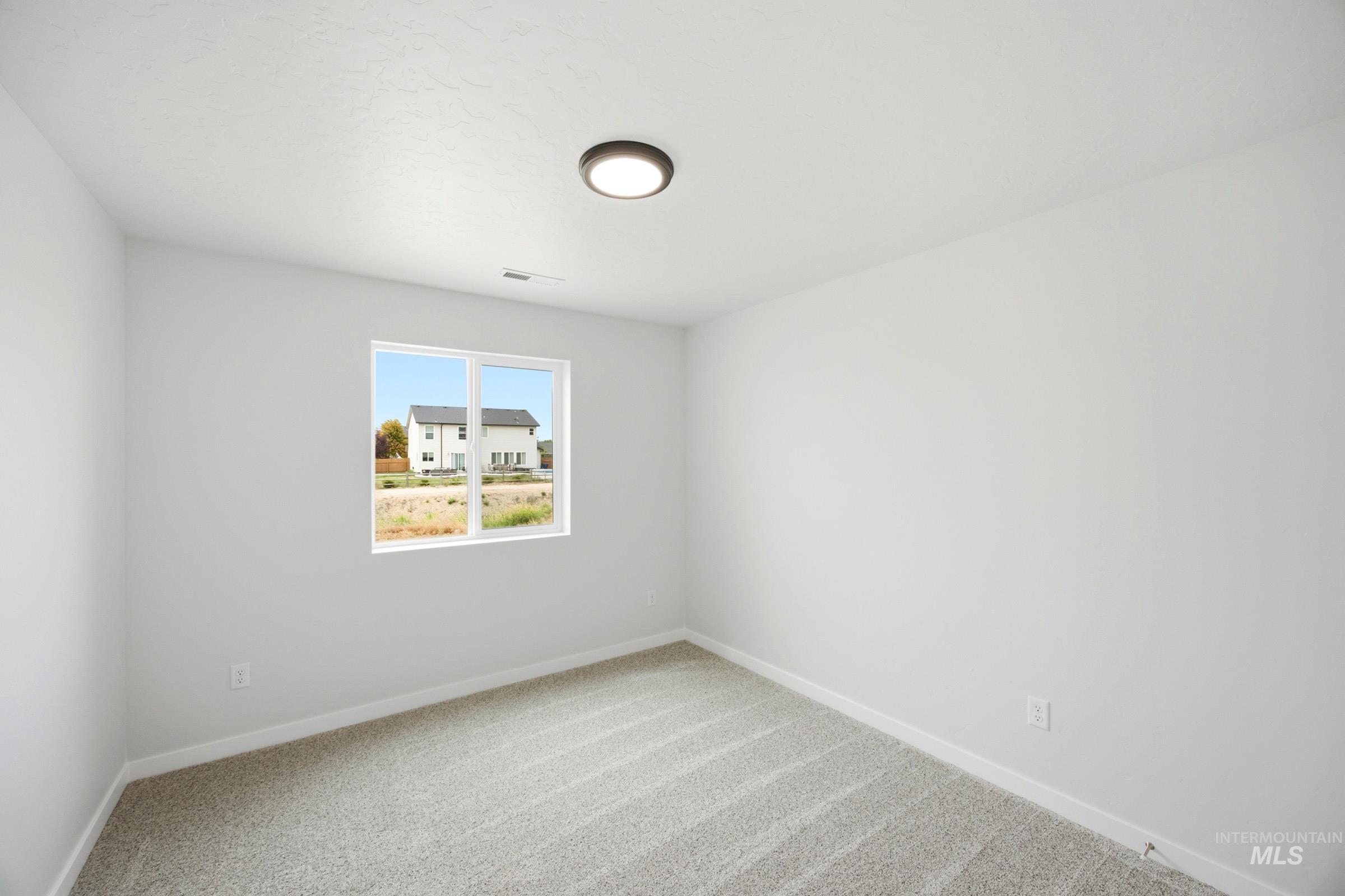 1625 Sunday River St, Middleton, Idaho 83644, 5 Bedrooms, 2.5 Bathrooms, Residential For Sale, Price $559,990,MLS 98992477