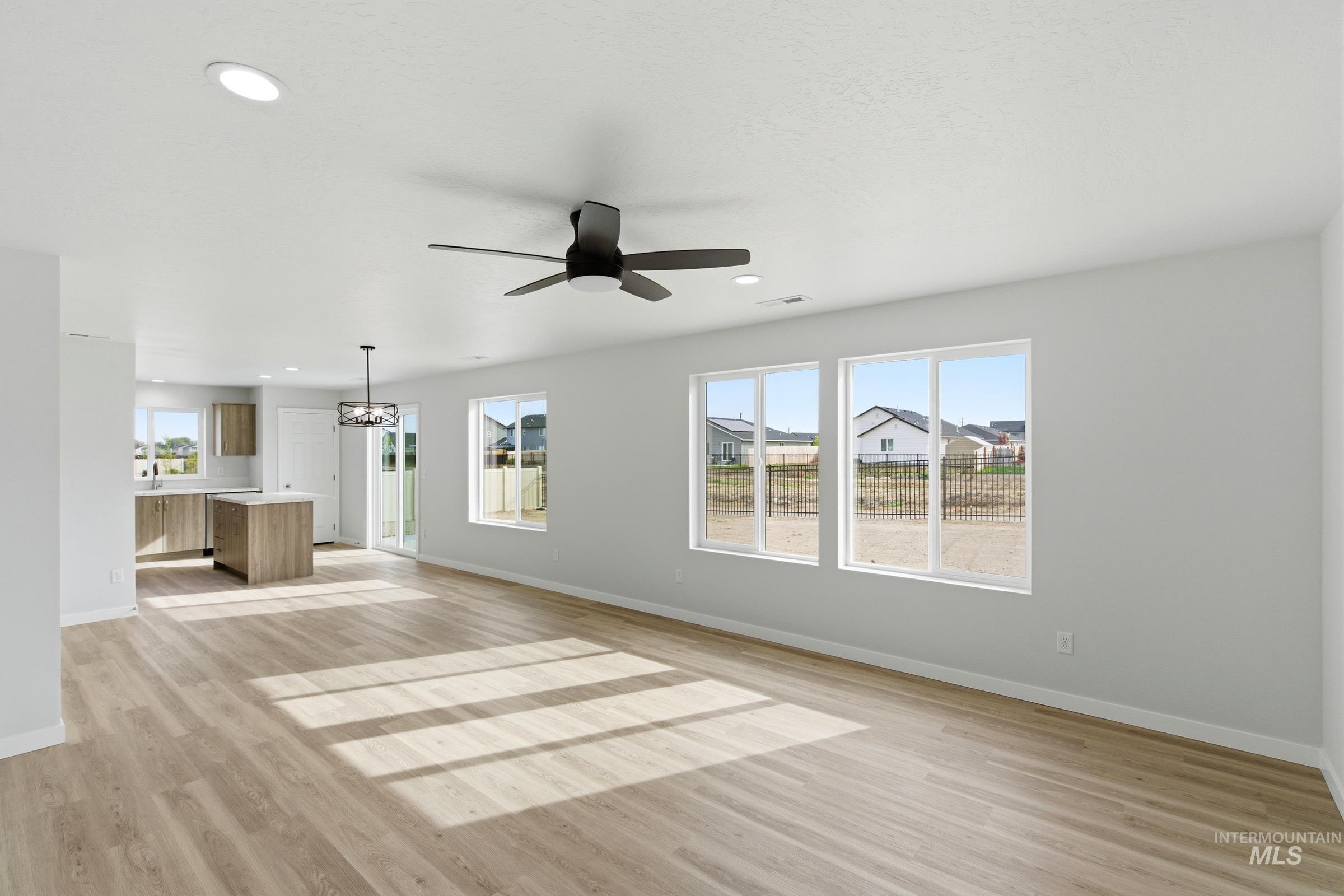7110 E Kilkenny Ct, Nampa, Idaho 83687, 4 Bedrooms, 2.5 Bathrooms, Residential For Sale, Price $474,990, 98992479
