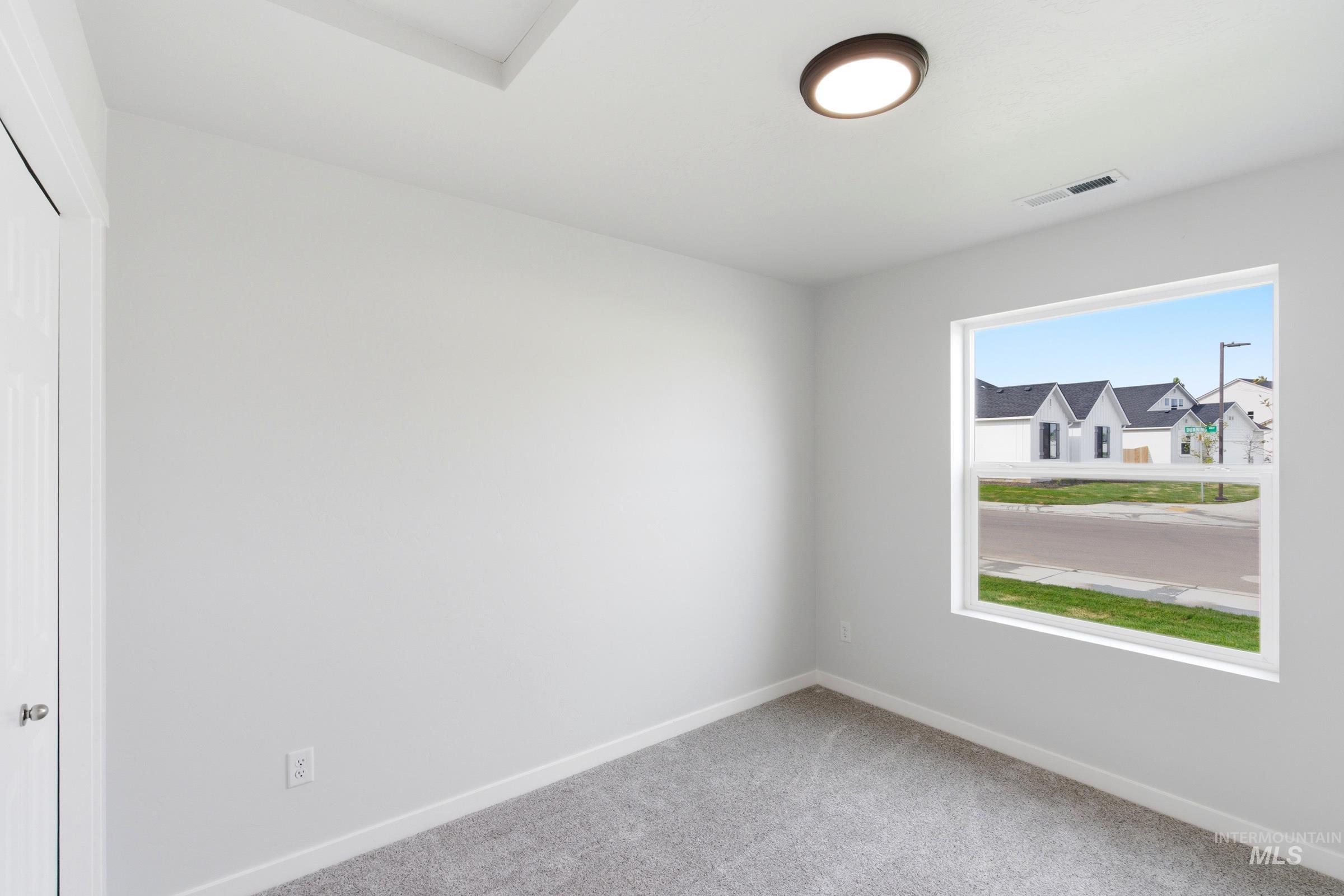 7110 E Kilkenny Ct, Nampa, Idaho 83687, 4 Bedrooms, 2.5 Bathrooms, Residential For Sale, Price $474,990, 98992479