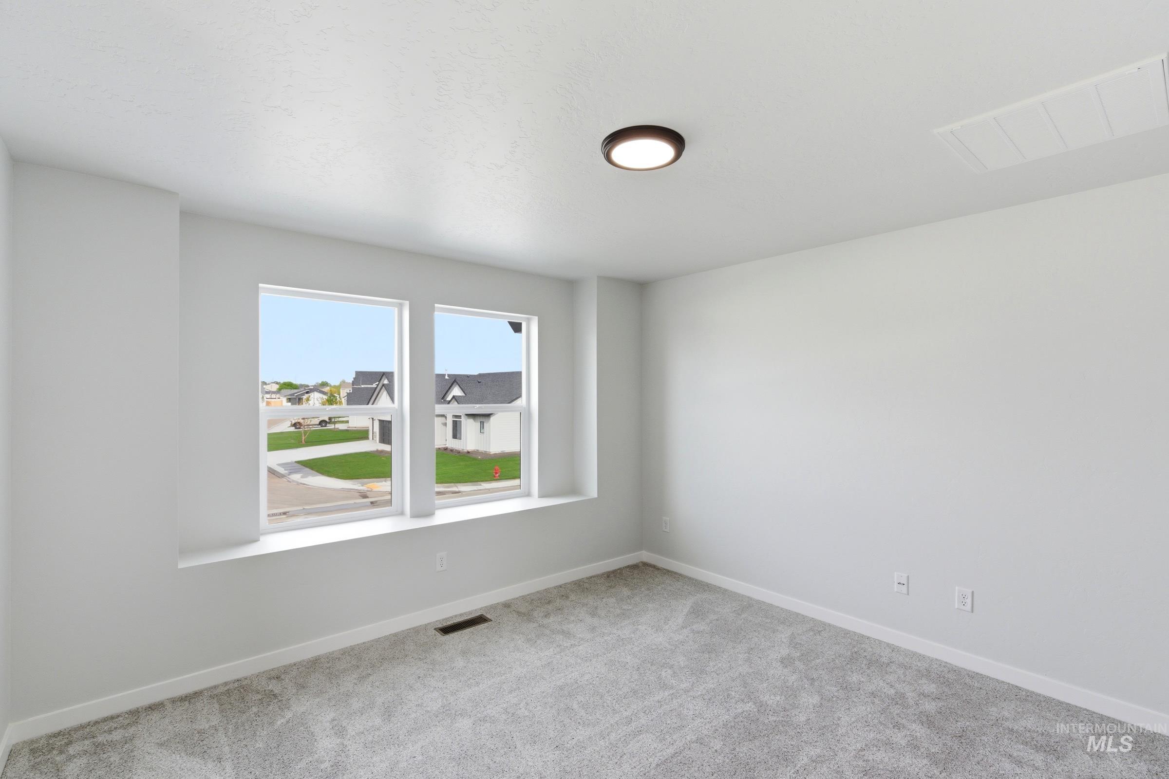 7110 E Kilkenny Ct, Nampa, Idaho 83687, 4 Bedrooms, 2.5 Bathrooms, Residential For Sale, Price $474,990, 98992479