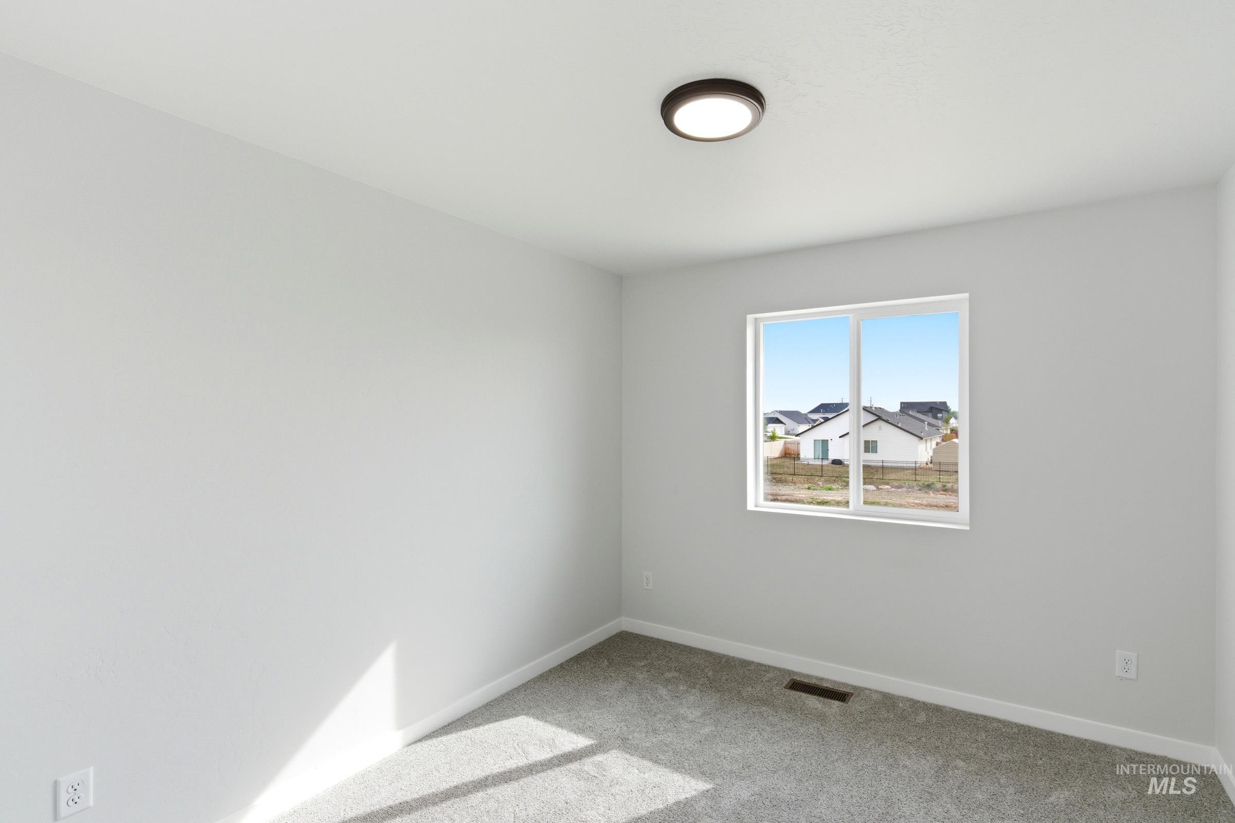 7110 E Kilkenny Ct, Nampa, Idaho 83687, 4 Bedrooms, 2.5 Bathrooms, Residential For Sale, Price $474,990, 98992479