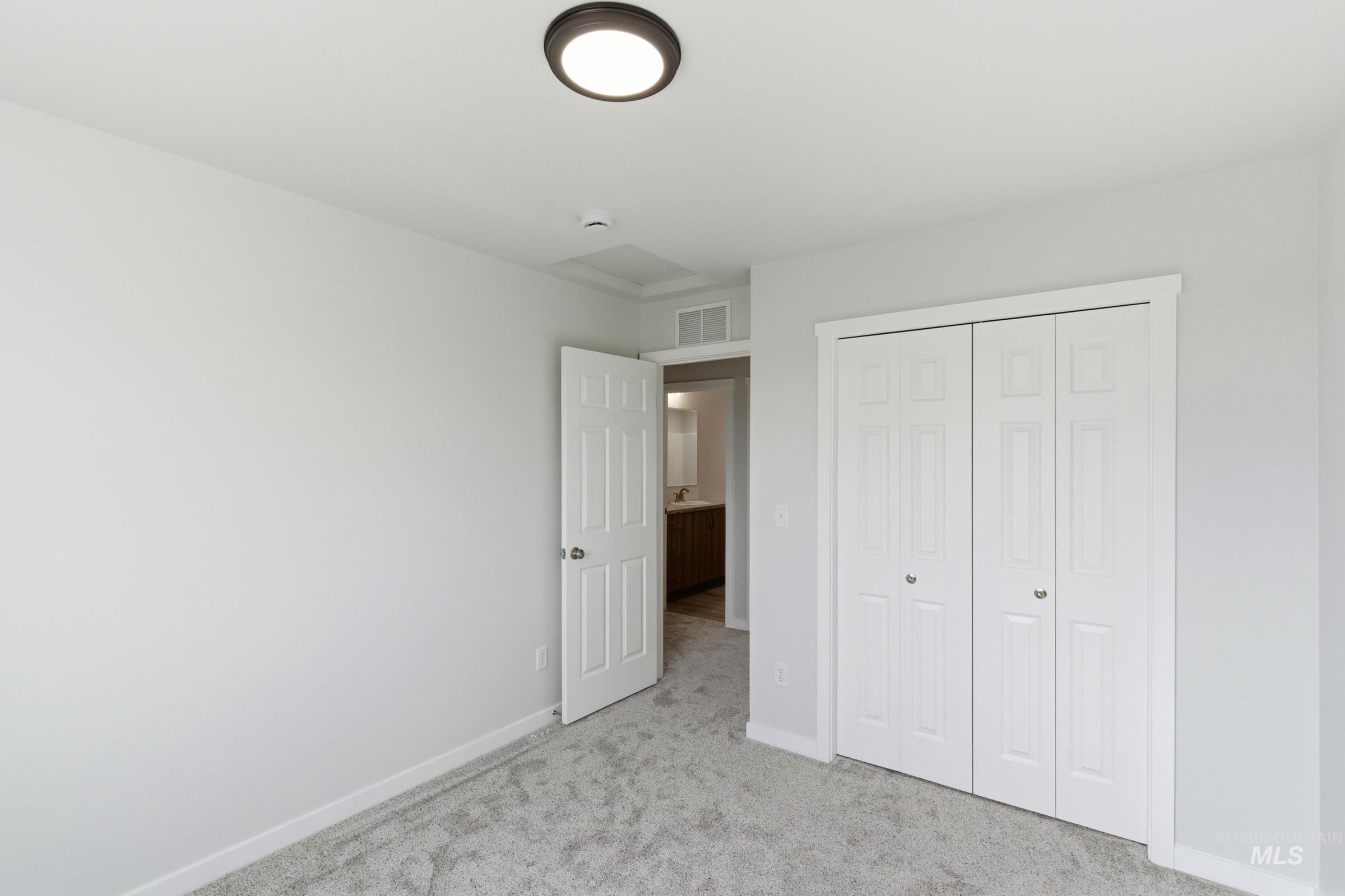 7110 E Kilkenny Ct, Nampa, Idaho 83687, 4 Bedrooms, 2.5 Bathrooms, Residential For Sale, Price $474,990, 98992479