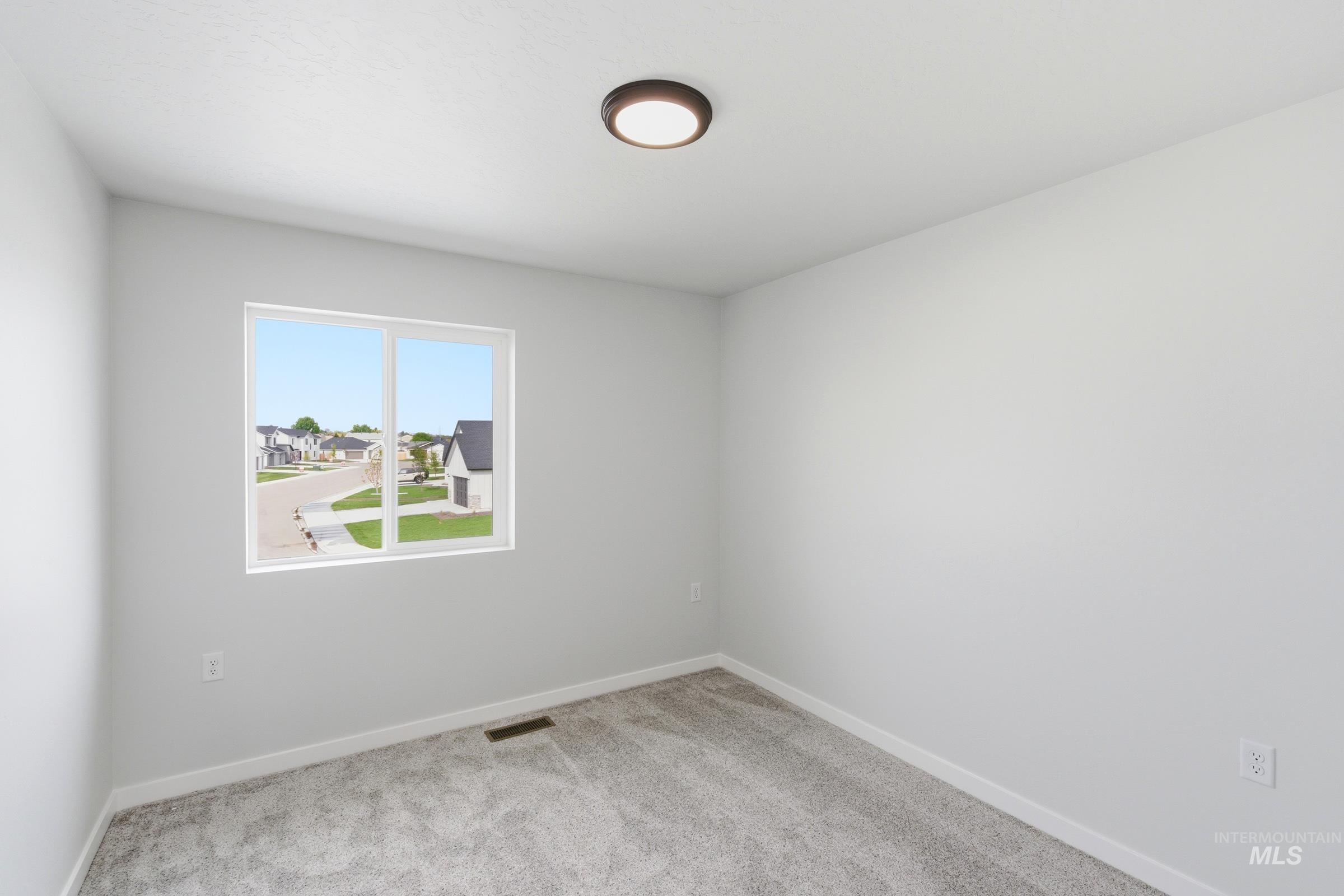 7110 E Kilkenny Ct, Nampa, Idaho 83687, 4 Bedrooms, 2.5 Bathrooms, Residential For Sale, Price $474,990, 98992479