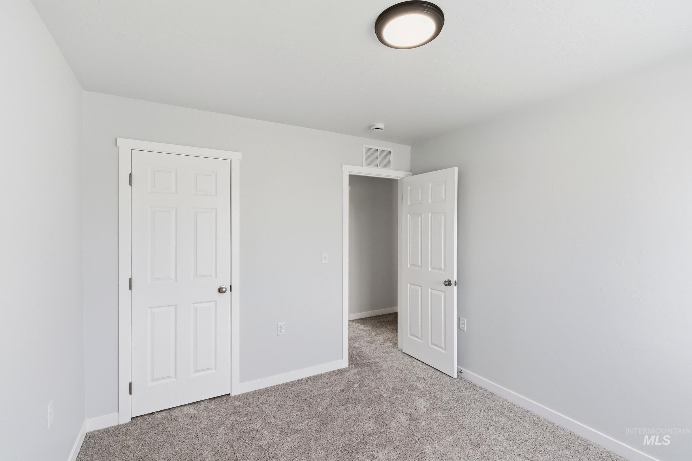 7110 E Kilkenny Ct, Nampa, Idaho 83687, 4 Bedrooms, 2.5 Bathrooms, Residential For Sale, Price $474,990, 98992479