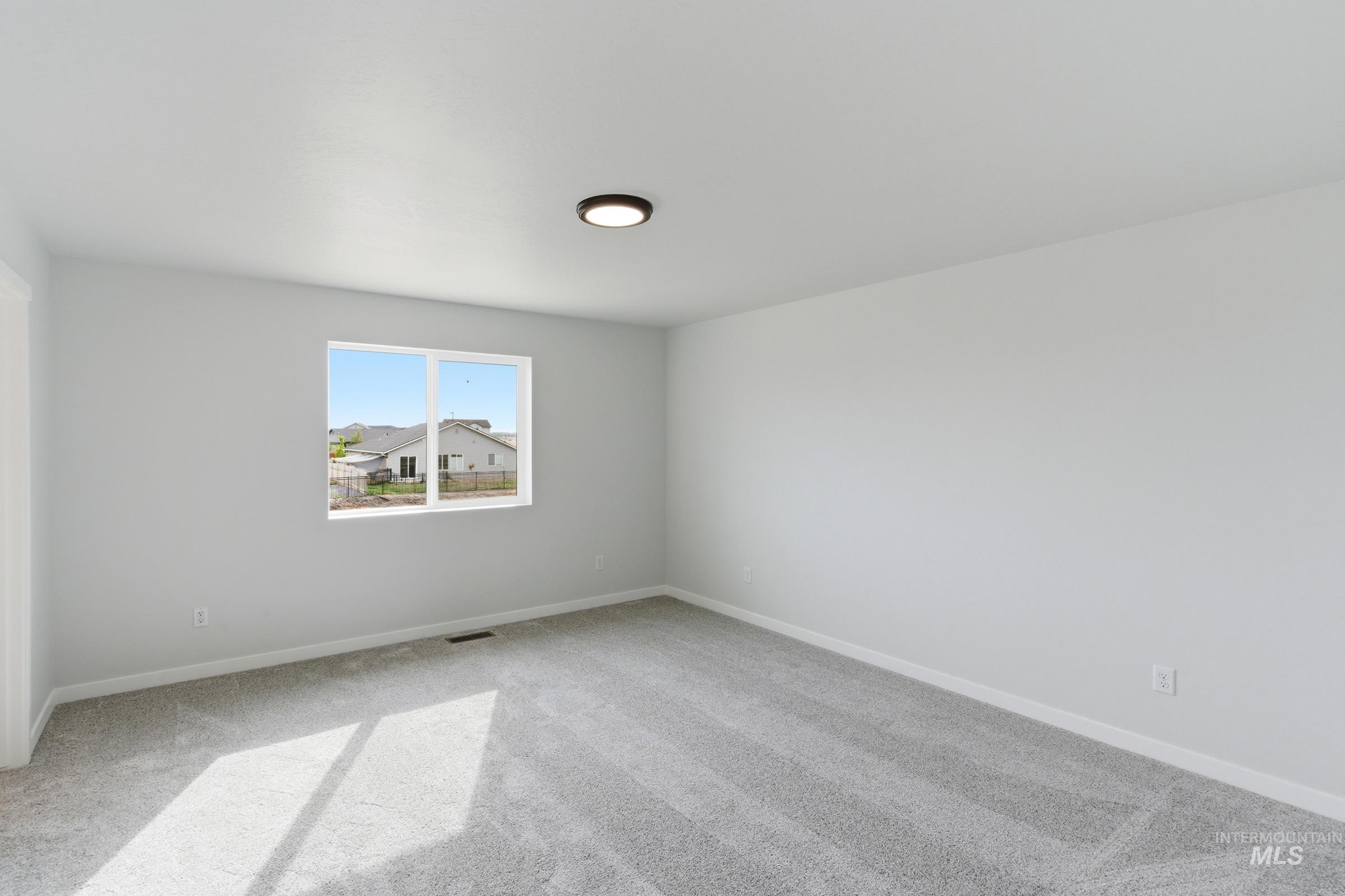 7110 E Kilkenny Ct, Nampa, Idaho 83687, 4 Bedrooms, 2.5 Bathrooms, Residential For Sale, Price $474,990, 98992479