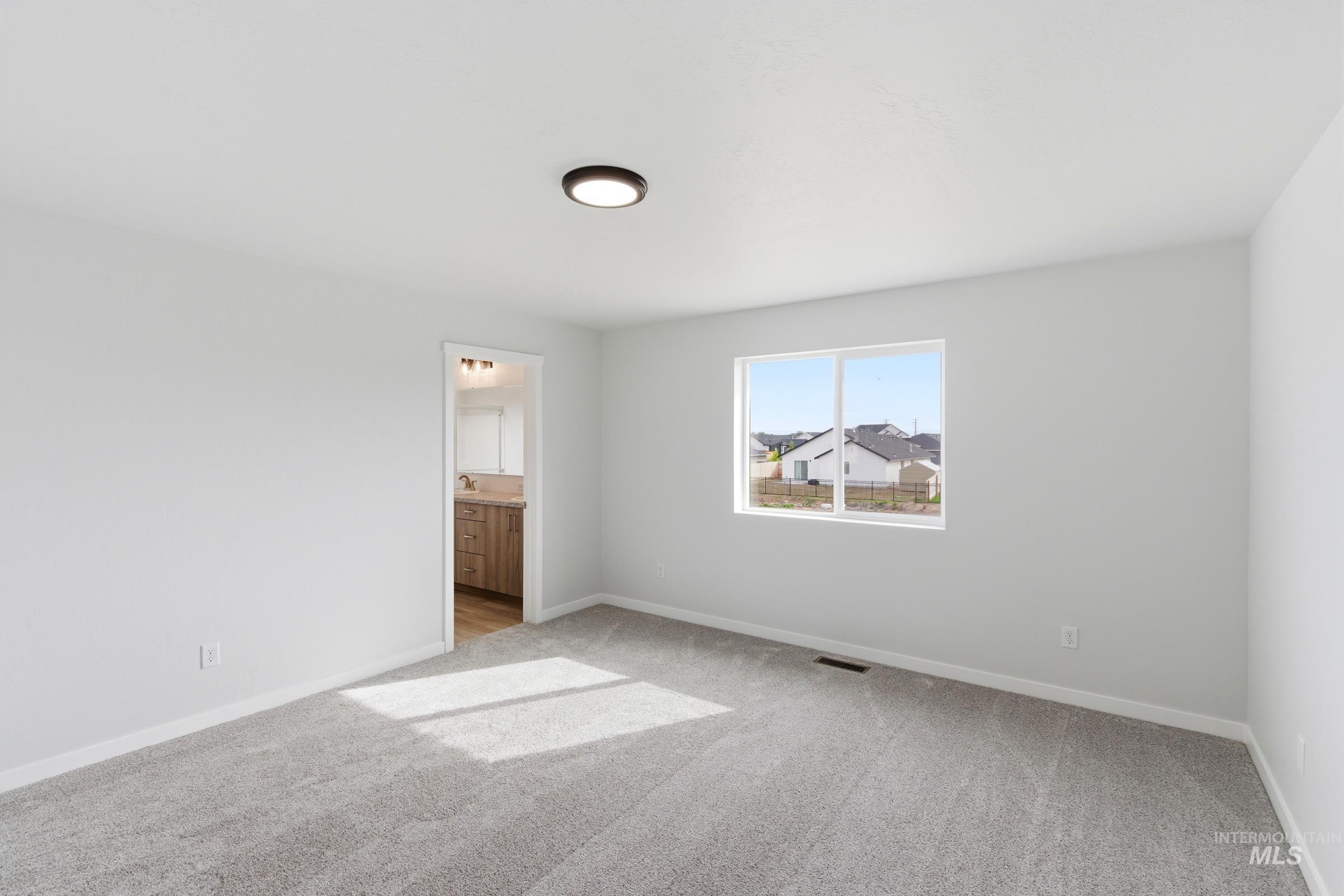 7110 E Kilkenny Ct, Nampa, Idaho 83687, 4 Bedrooms, 2.5 Bathrooms, Residential For Sale, Price $474,990, 98992479