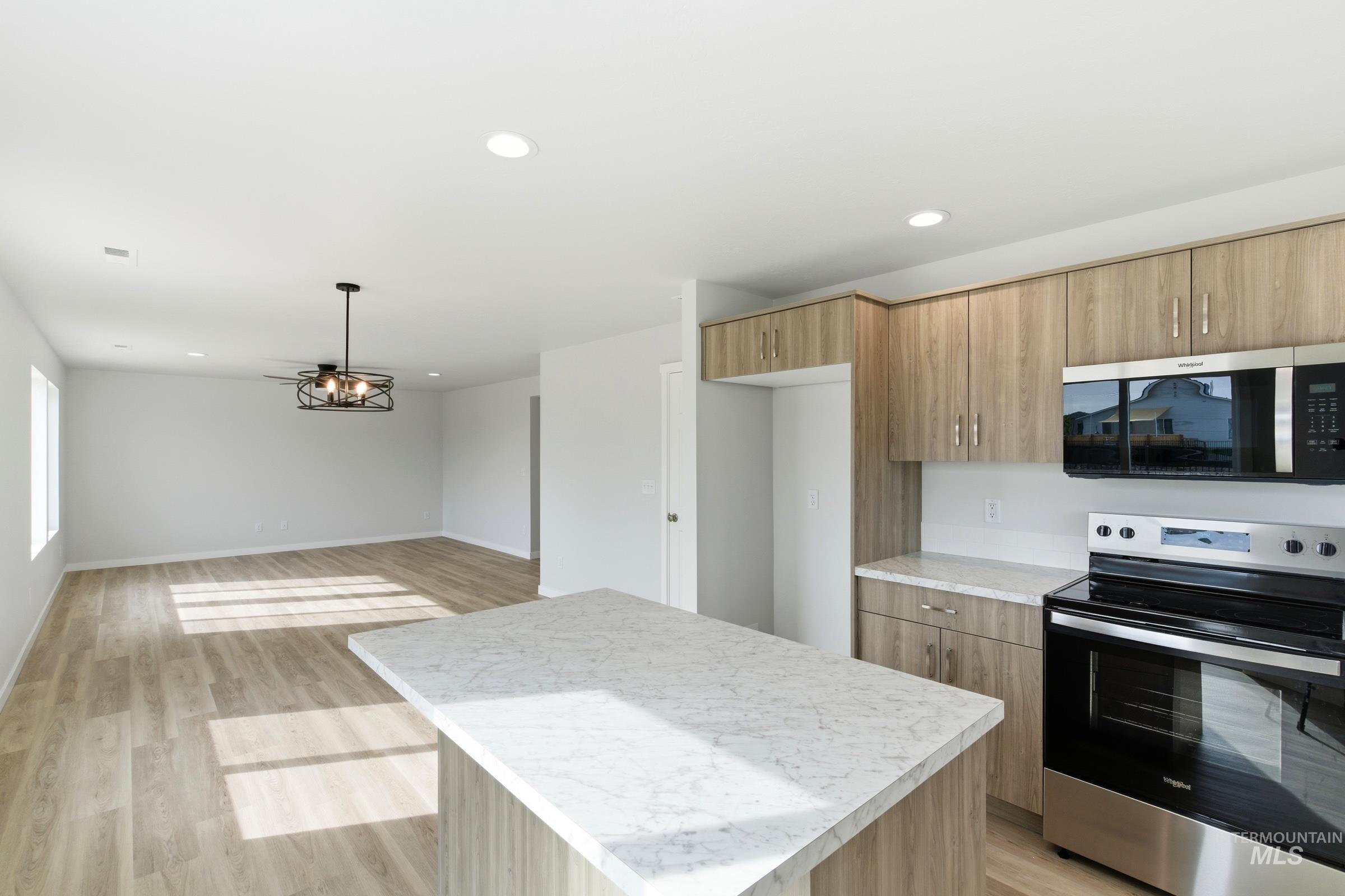 7110 E Kilkenny Ct, Nampa, Idaho 83687, 4 Bedrooms, 2.5 Bathrooms, Residential For Sale, Price $474,990, 98992479