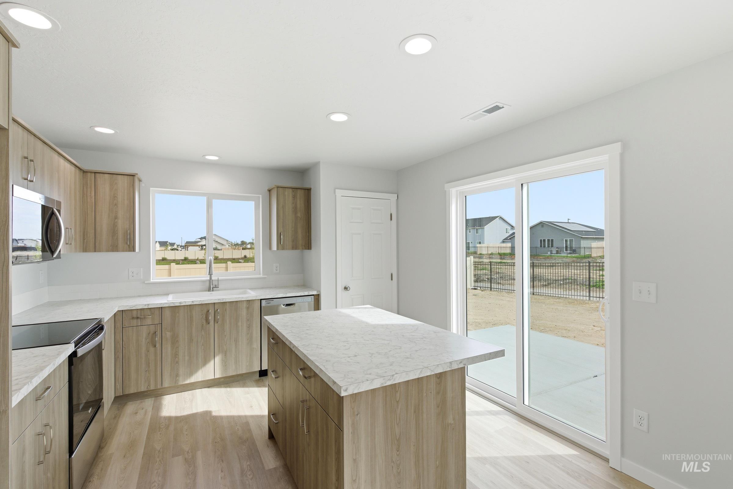 7110 E Kilkenny Ct, Nampa, Idaho 83687, 4 Bedrooms, 2.5 Bathrooms, Residential For Sale, Price $474,990, 98992479