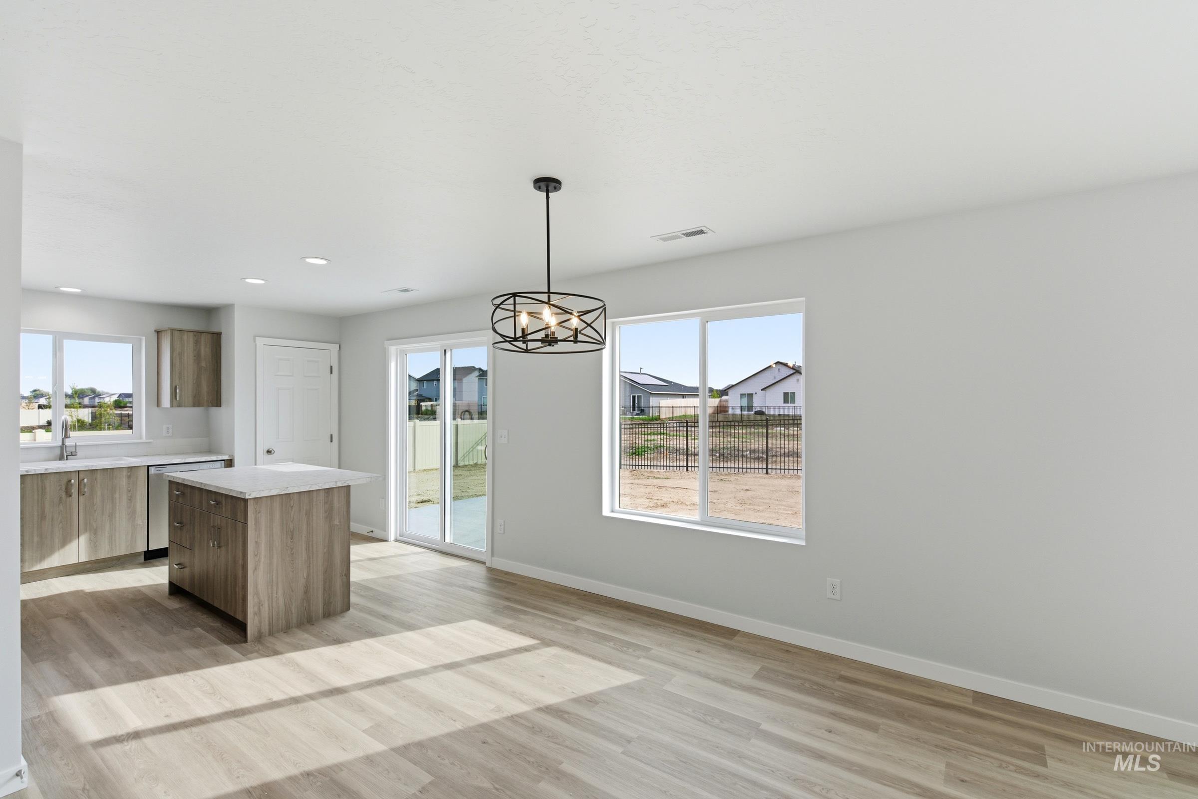 7110 E Kilkenny Ct, Nampa, Idaho 83687, 4 Bedrooms, 2.5 Bathrooms, Residential For Sale, Price $474,990, 98992479